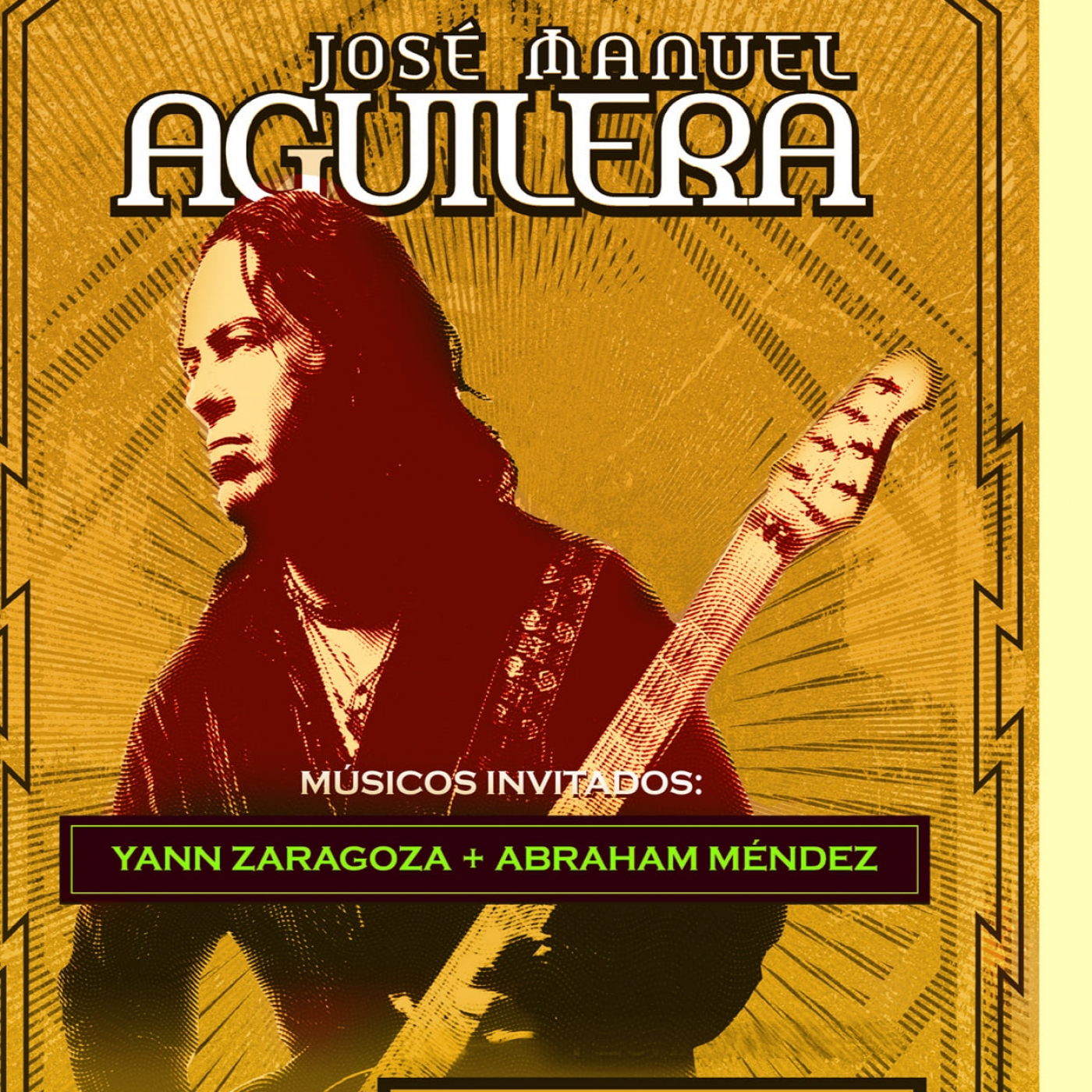 Entrevista con José Manuel Aguilera. episode artwork