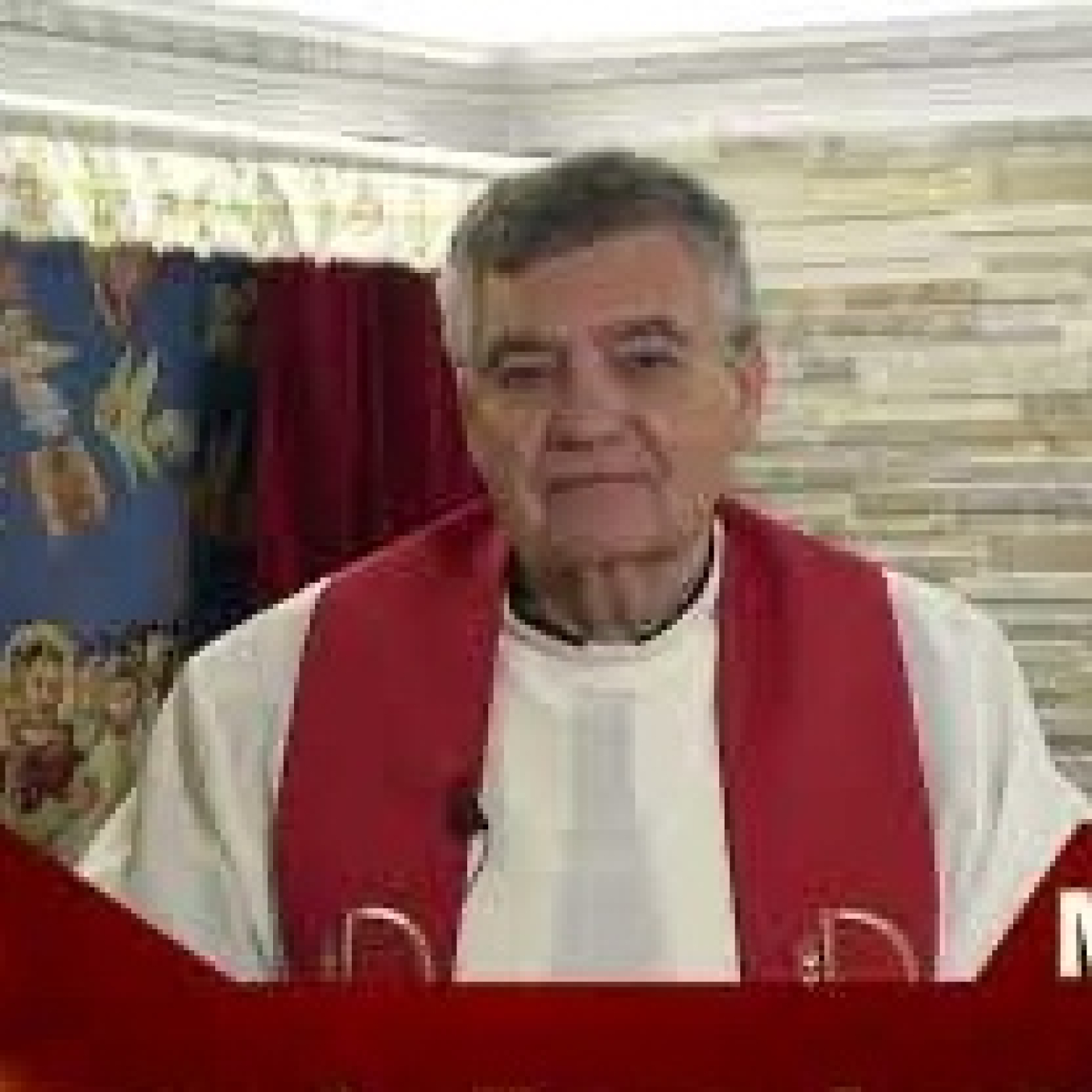 Magnificat TV (Franciscanos de María)