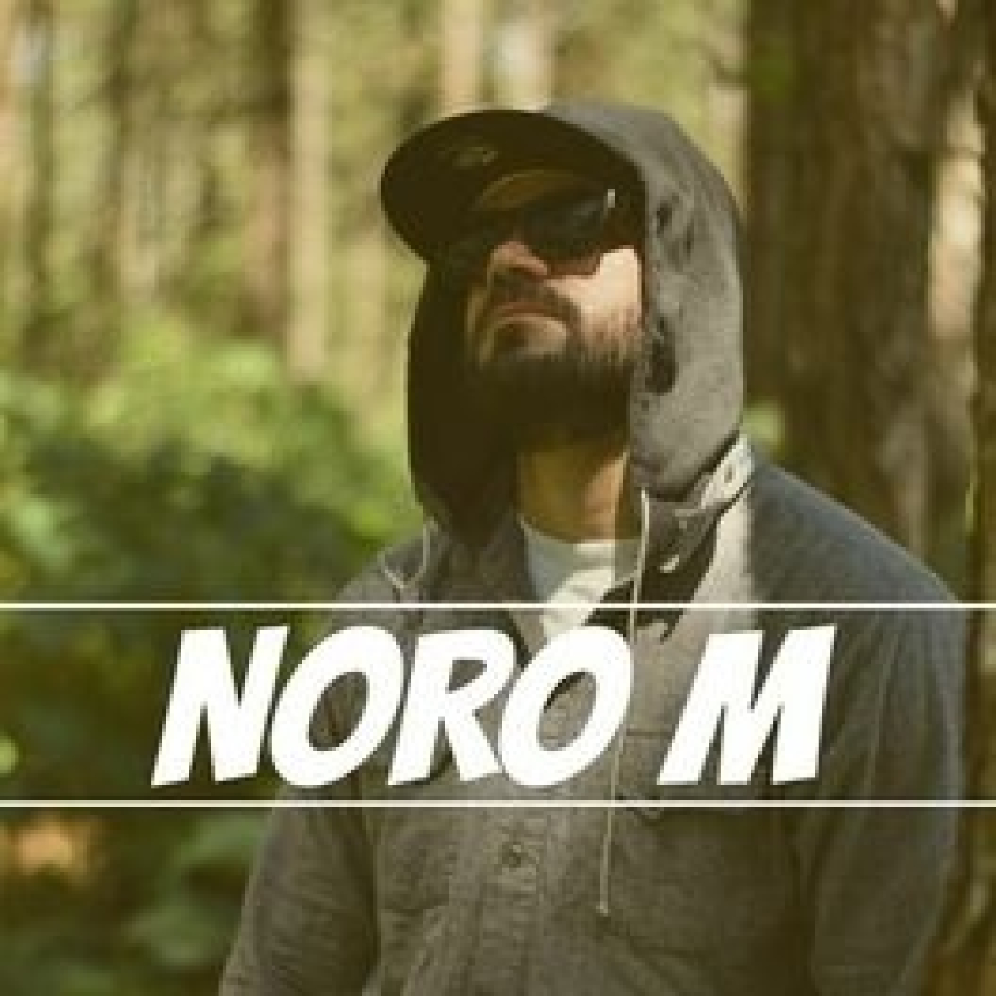 Podcast Biográfico Con Jonathan Mena