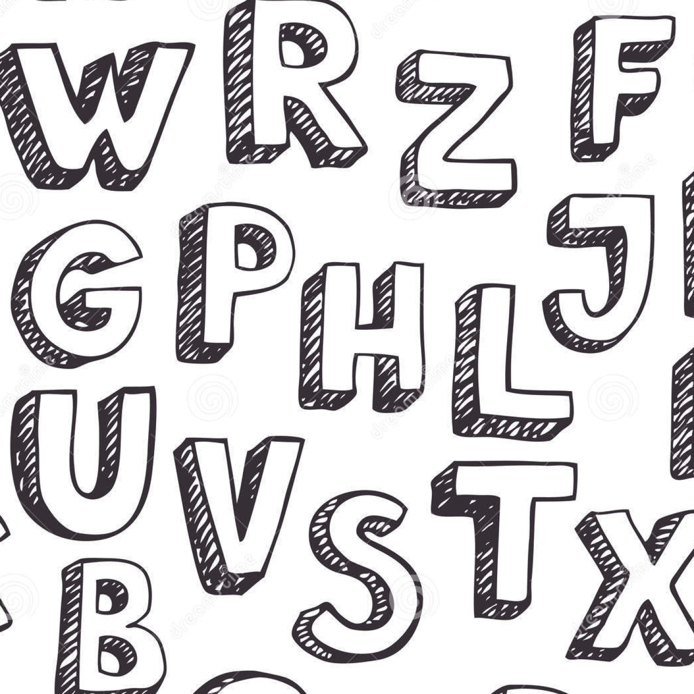 La Mañana con sus Noticias, Entrevistas, Directos