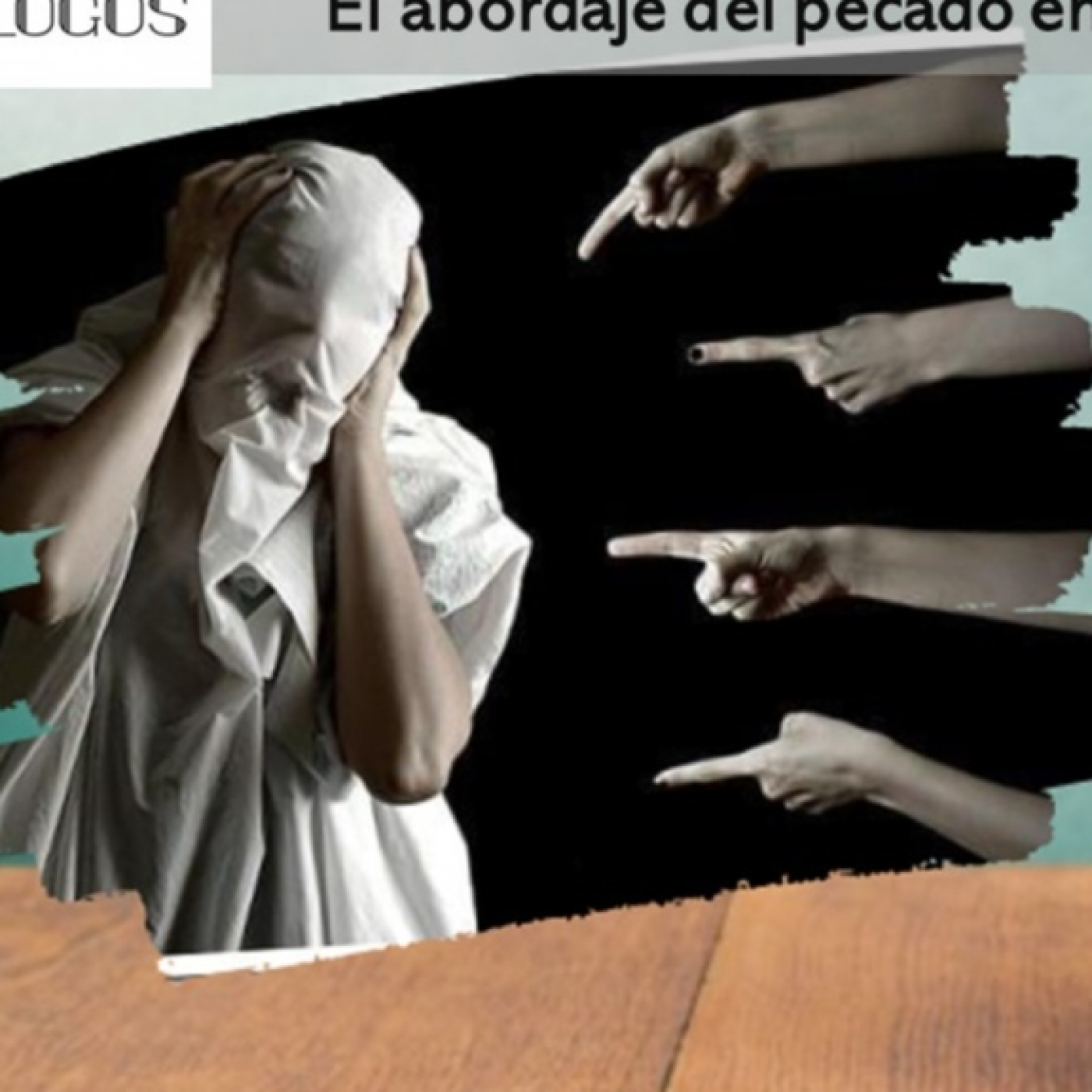 PíLogos podcast temporada 2