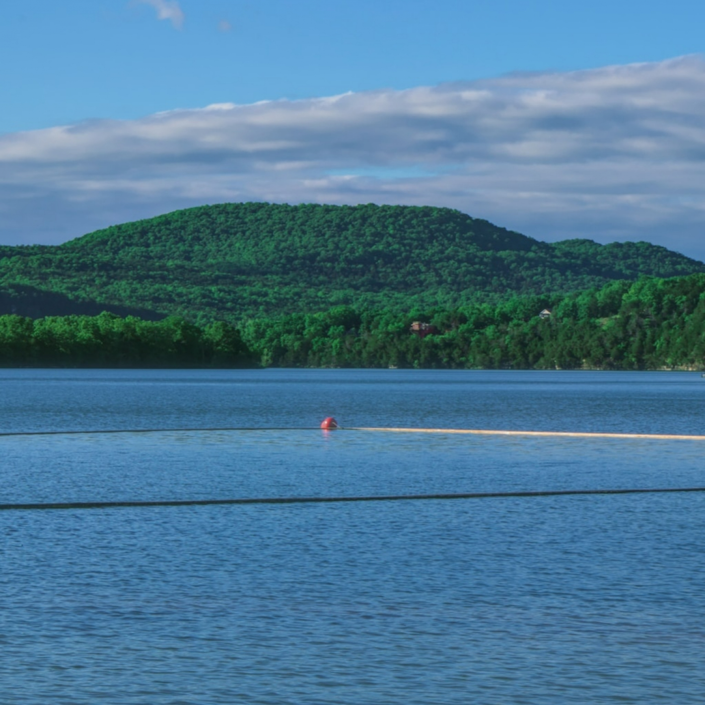 Poemas de amor para dedicar. Poemas para escuchar