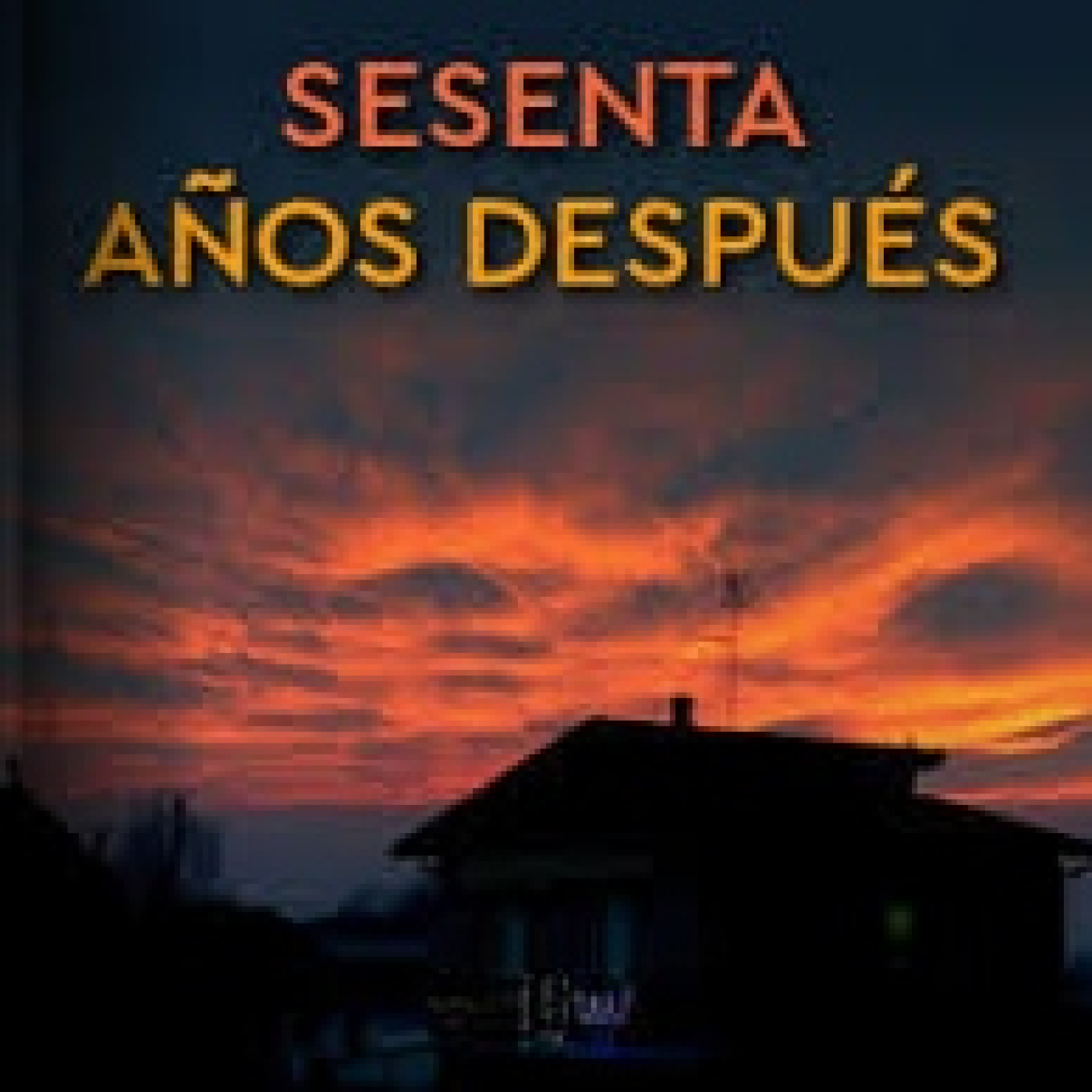 NOVELAS DE AGATHA CHRISTIE