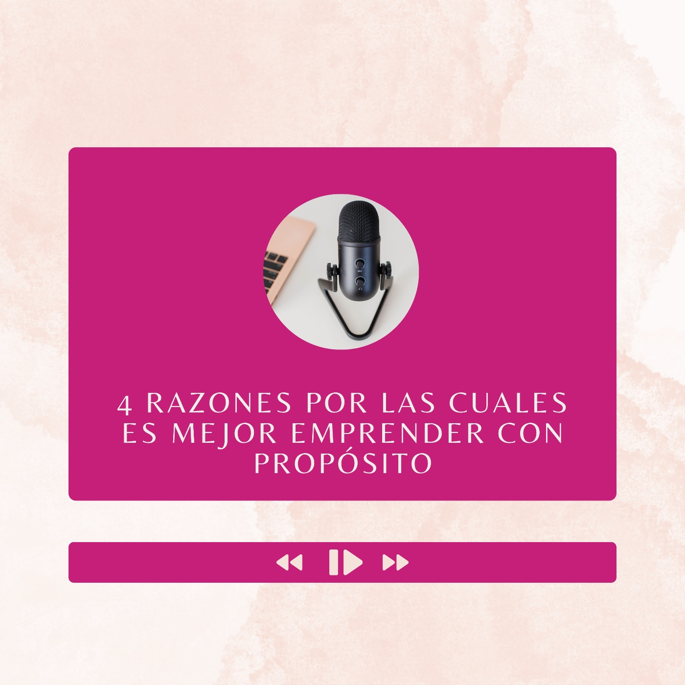 Estiempodemprender