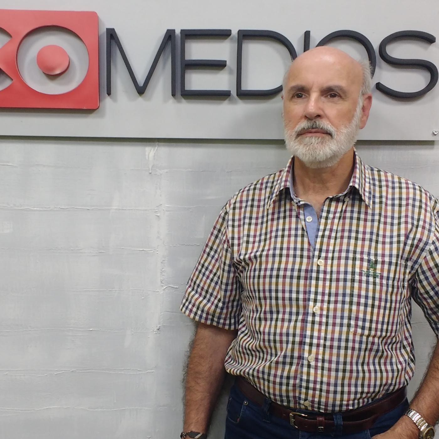 RADIOFOTOS con Santiago Magrone 25-7-2025.mp3
