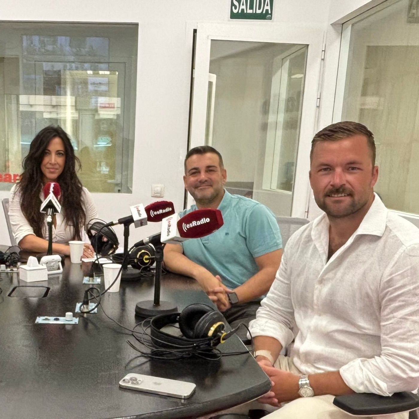 3c08150825afb0ee220009f8e067d2e8 XXL esRadio Baleares