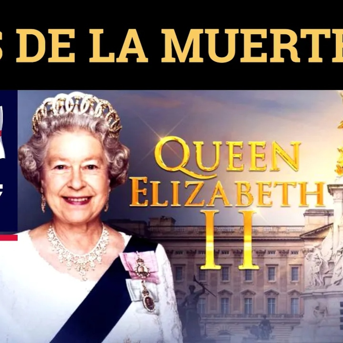 Detrás de la Razón con Roberto de la Madrid