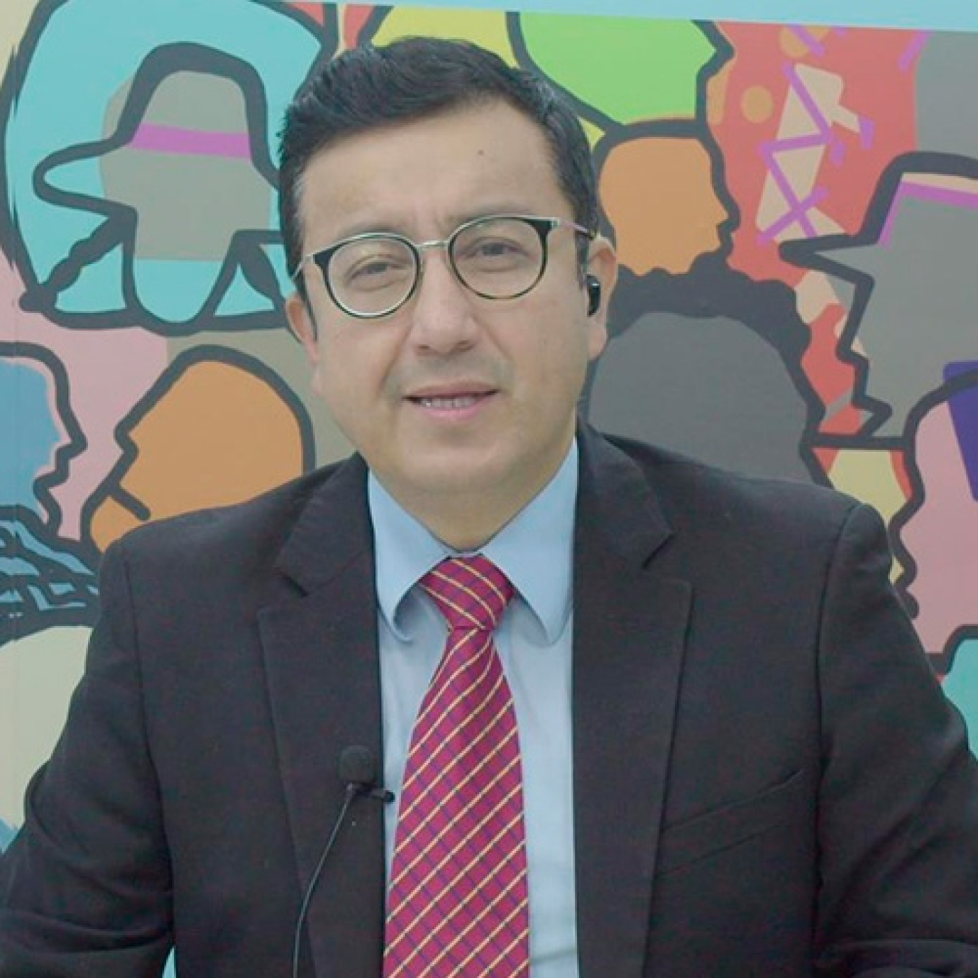 Glatzer Tuesta – Editorial 10 de febrero de 2025