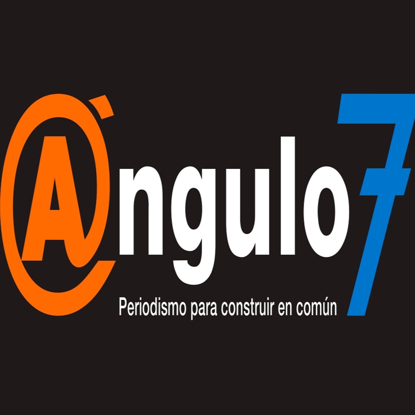Àngulo 7 11102023 p263 episode artwork