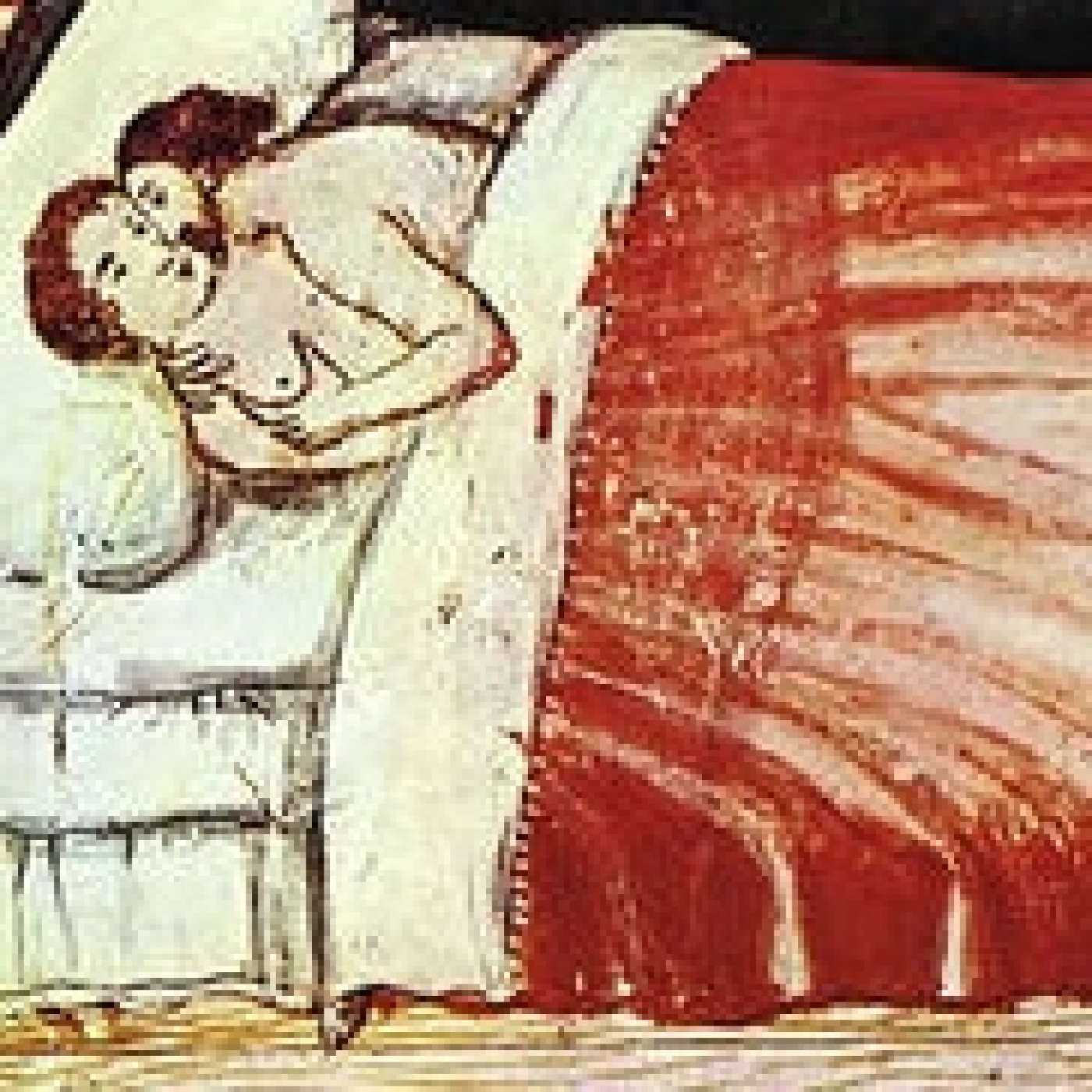 HDV Historia de Valencia