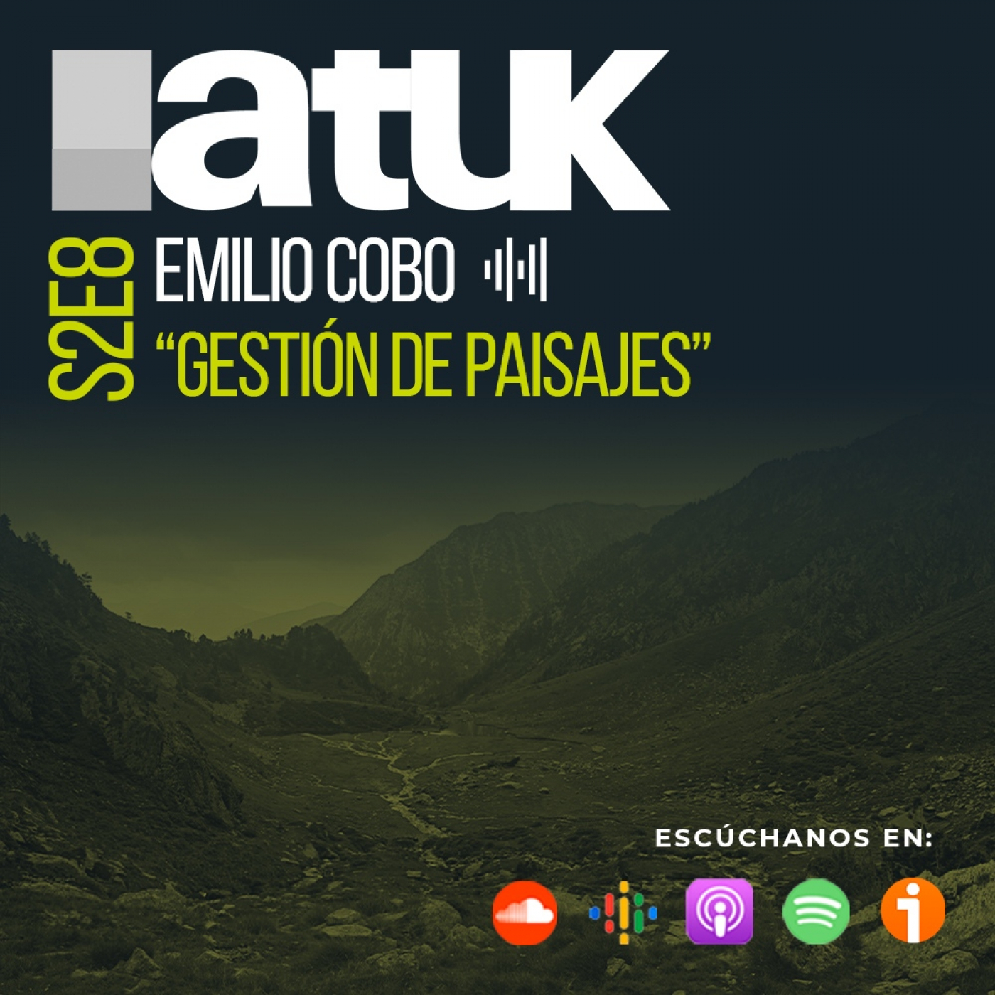 ATUK
