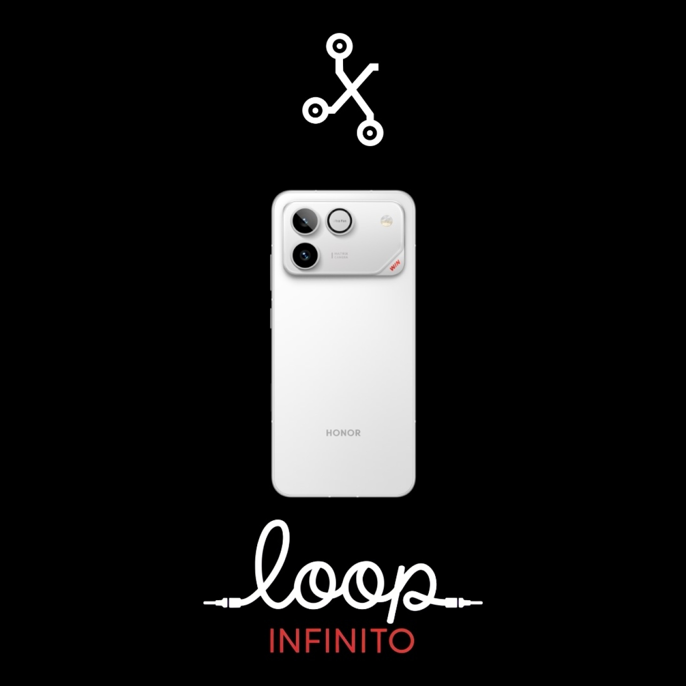 La barrera de los 10.000 mAh