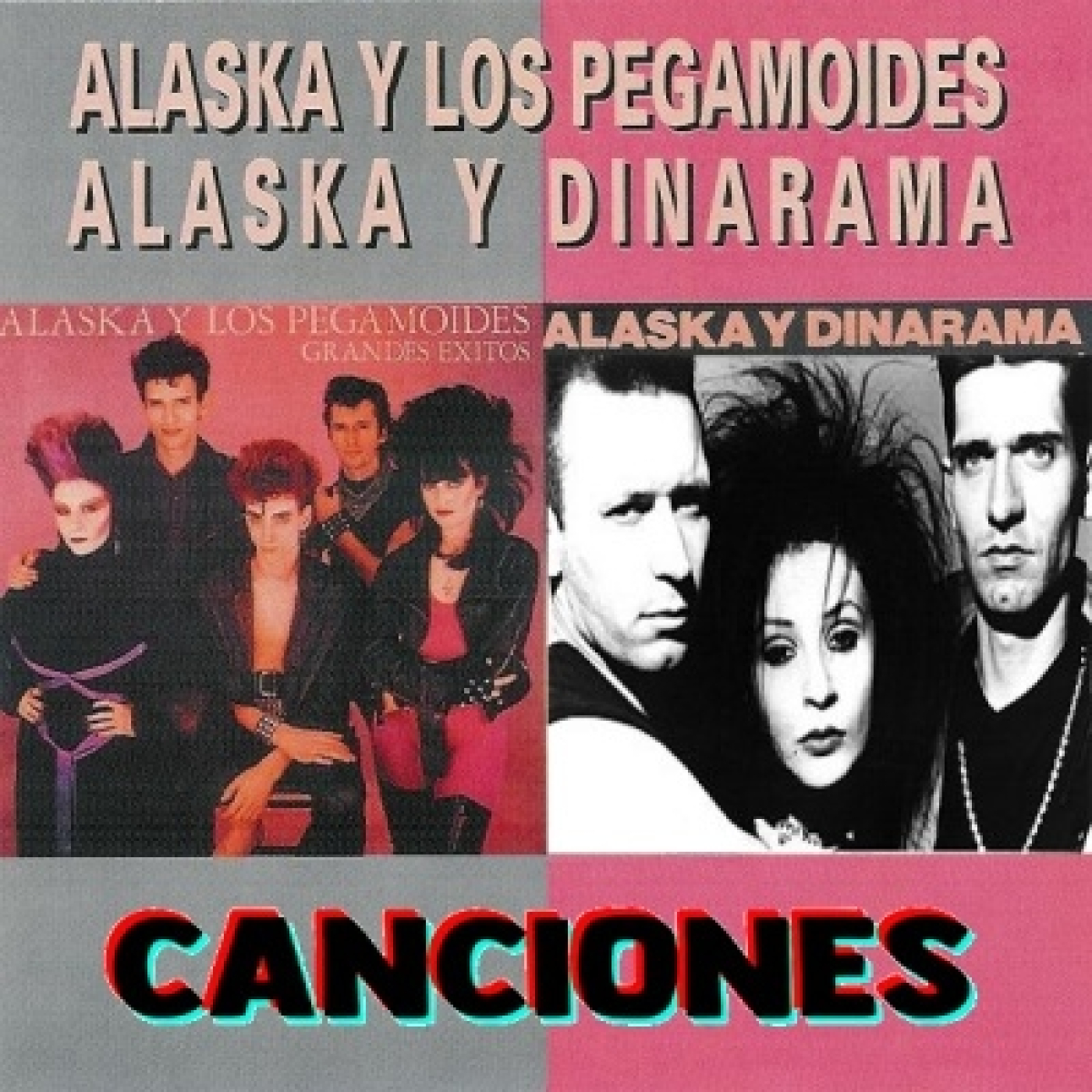Retrocedemos en el tiempo 486 episode artwork