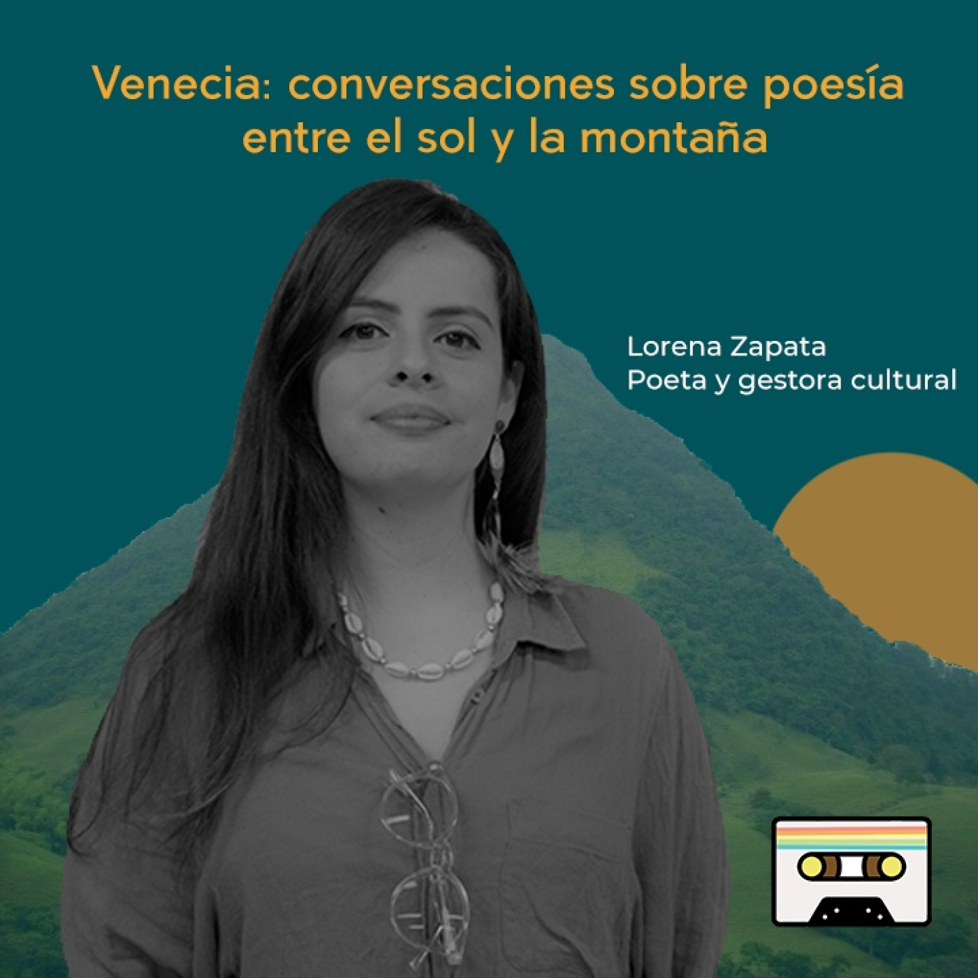 Corre la Cinta