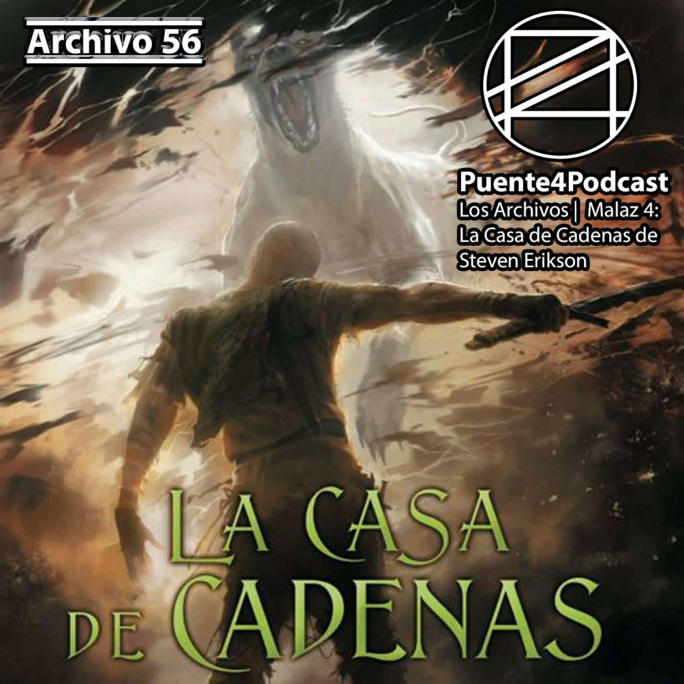 Puente4Podcast