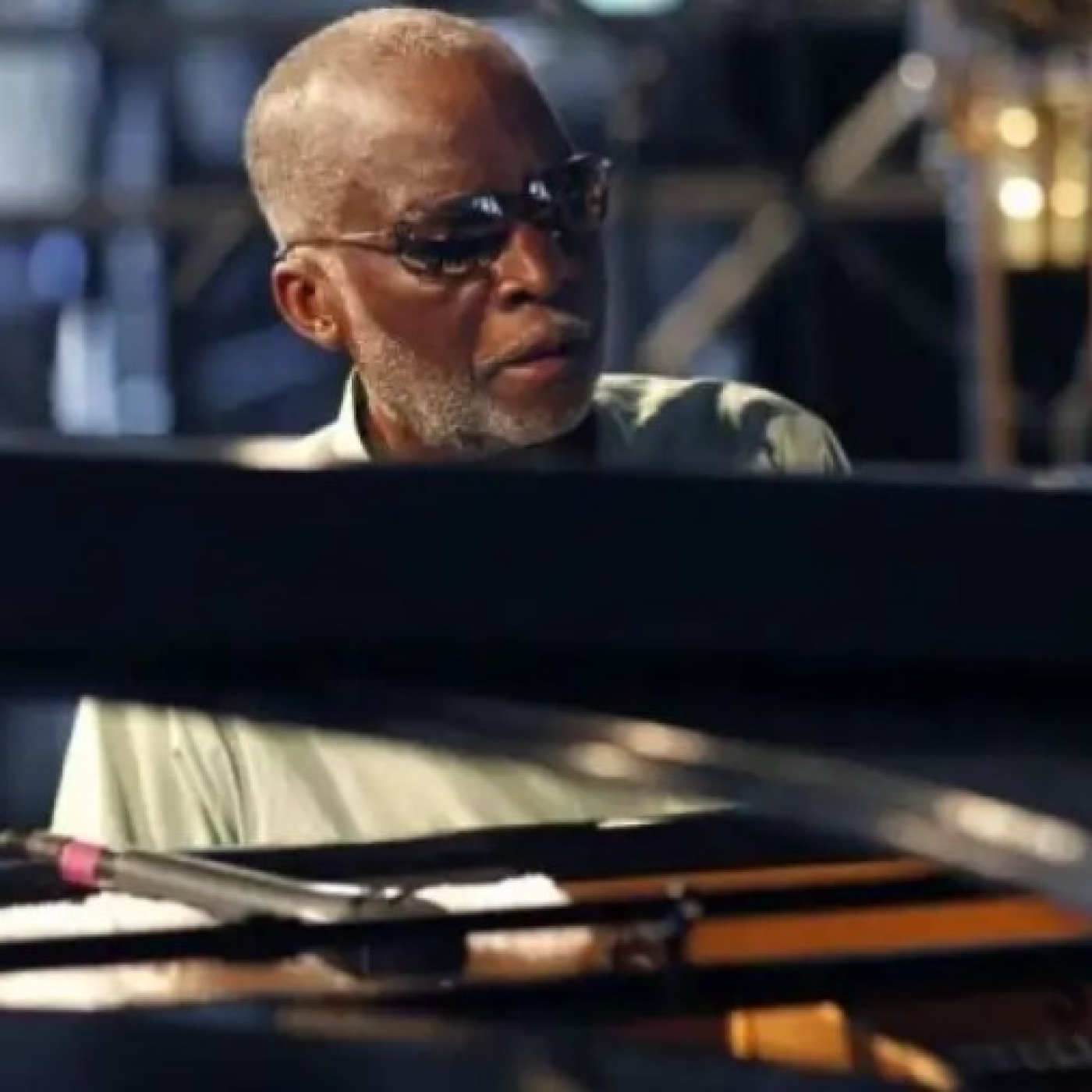 La Biblioteca del Jazz