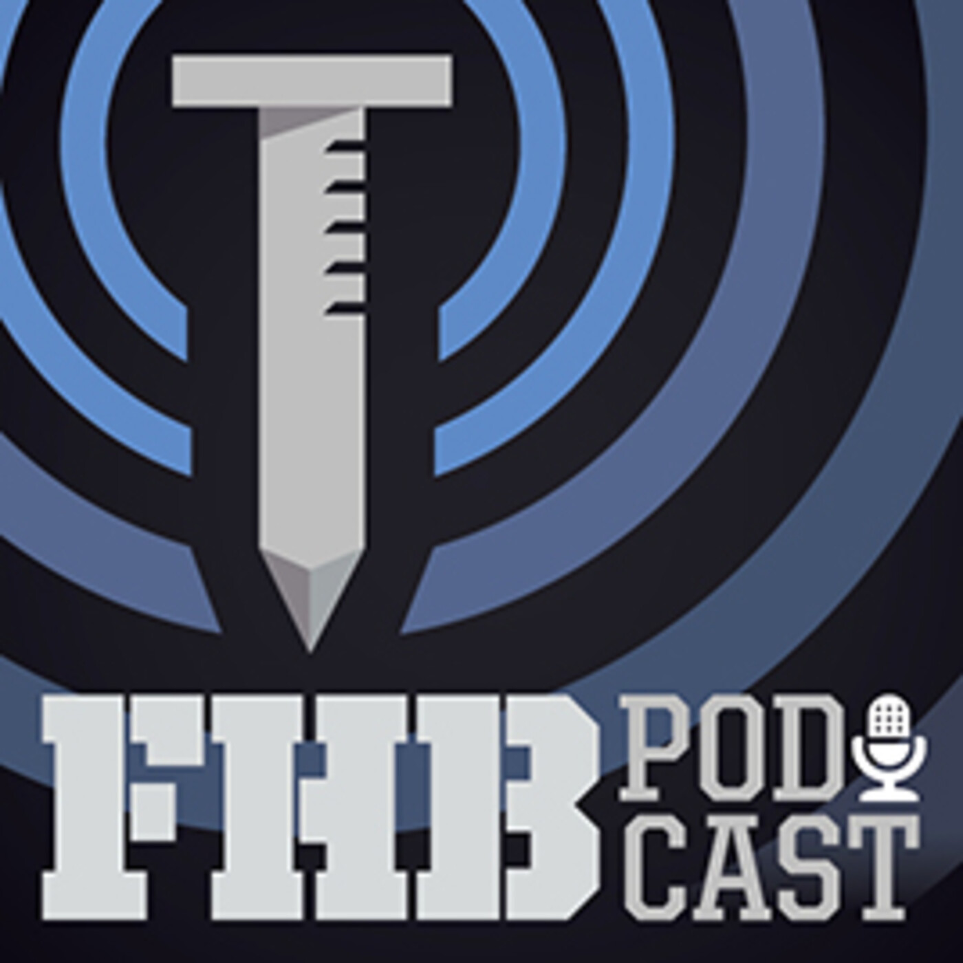The Fine Homebuilding Podcast