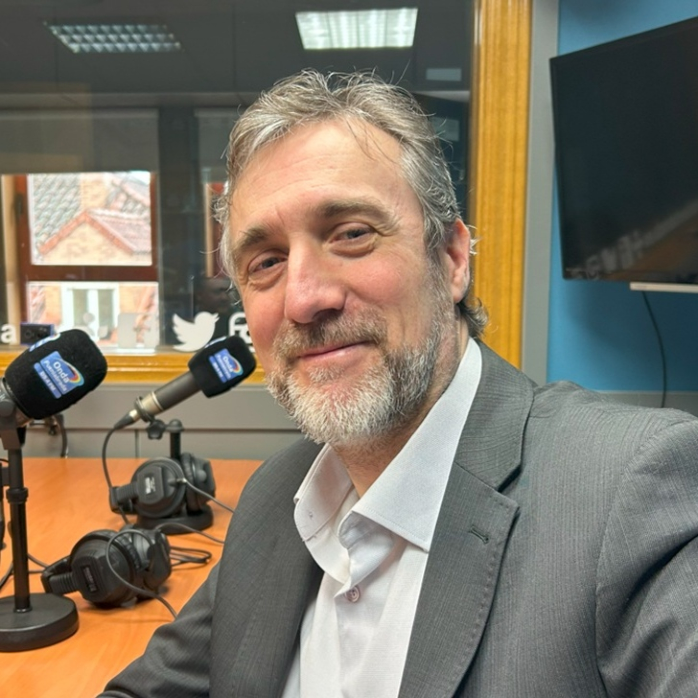 Onda Fuenlabrada