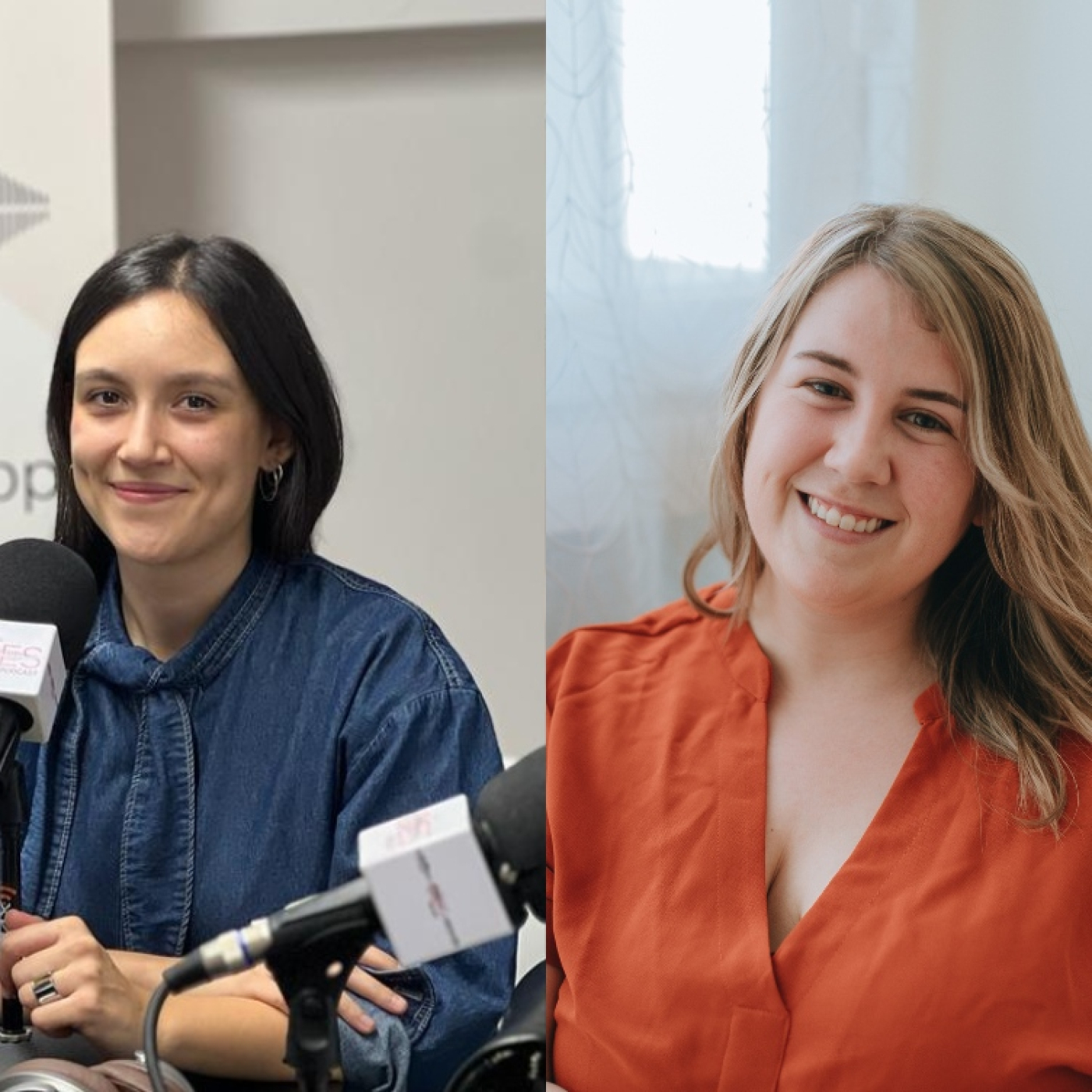 CÍES Podcast: Capítulo 1204 _ 13-12-23