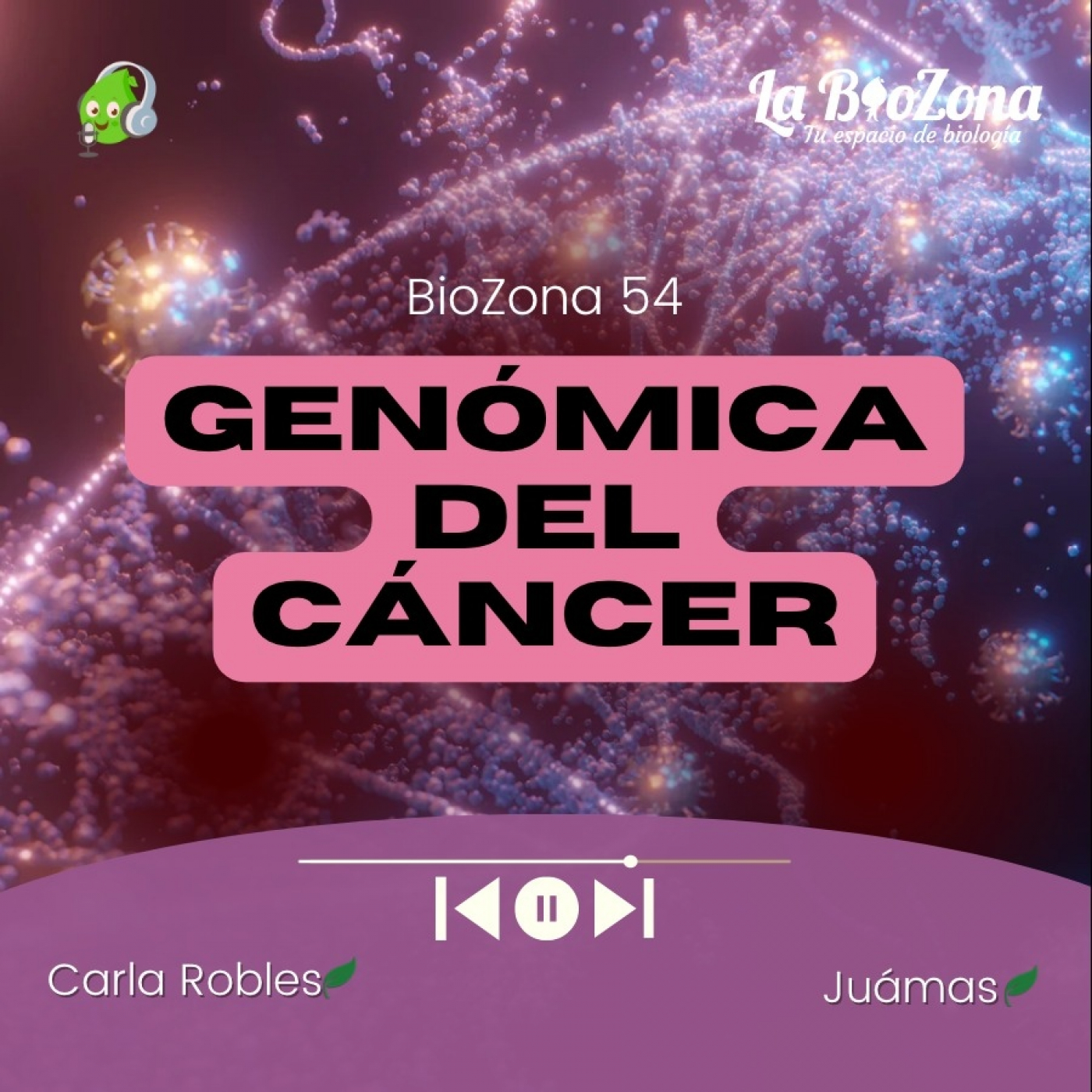 La BioZona