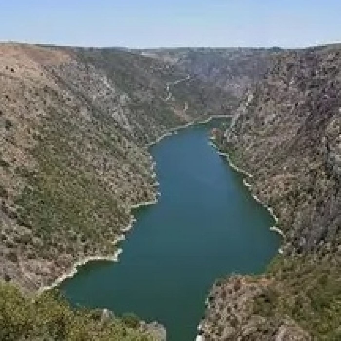 Zamora a traves de su historia.