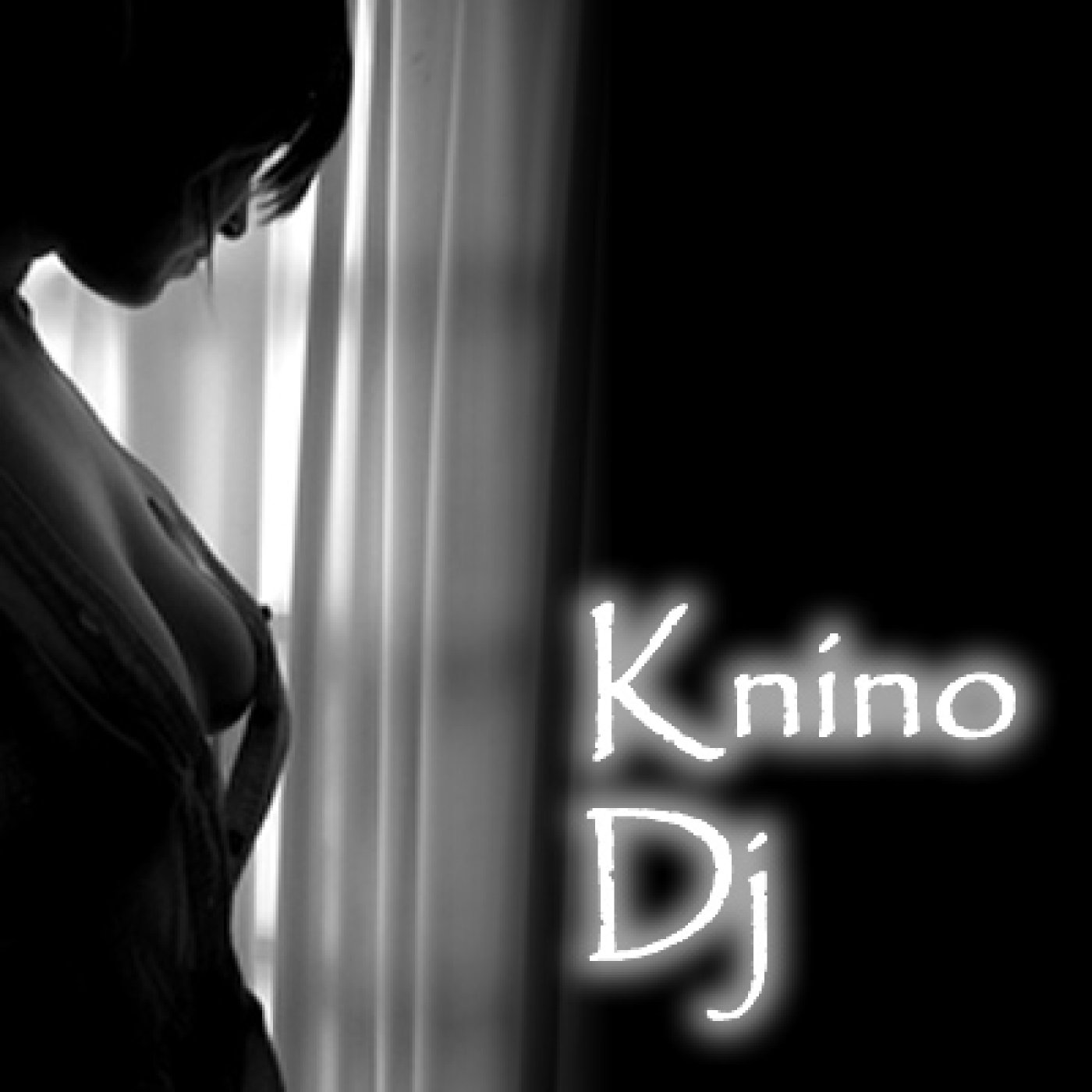 Set 035 - Woman's Lounge - Sensual and Erotic Chillout Music - Parte 1 episode artwork