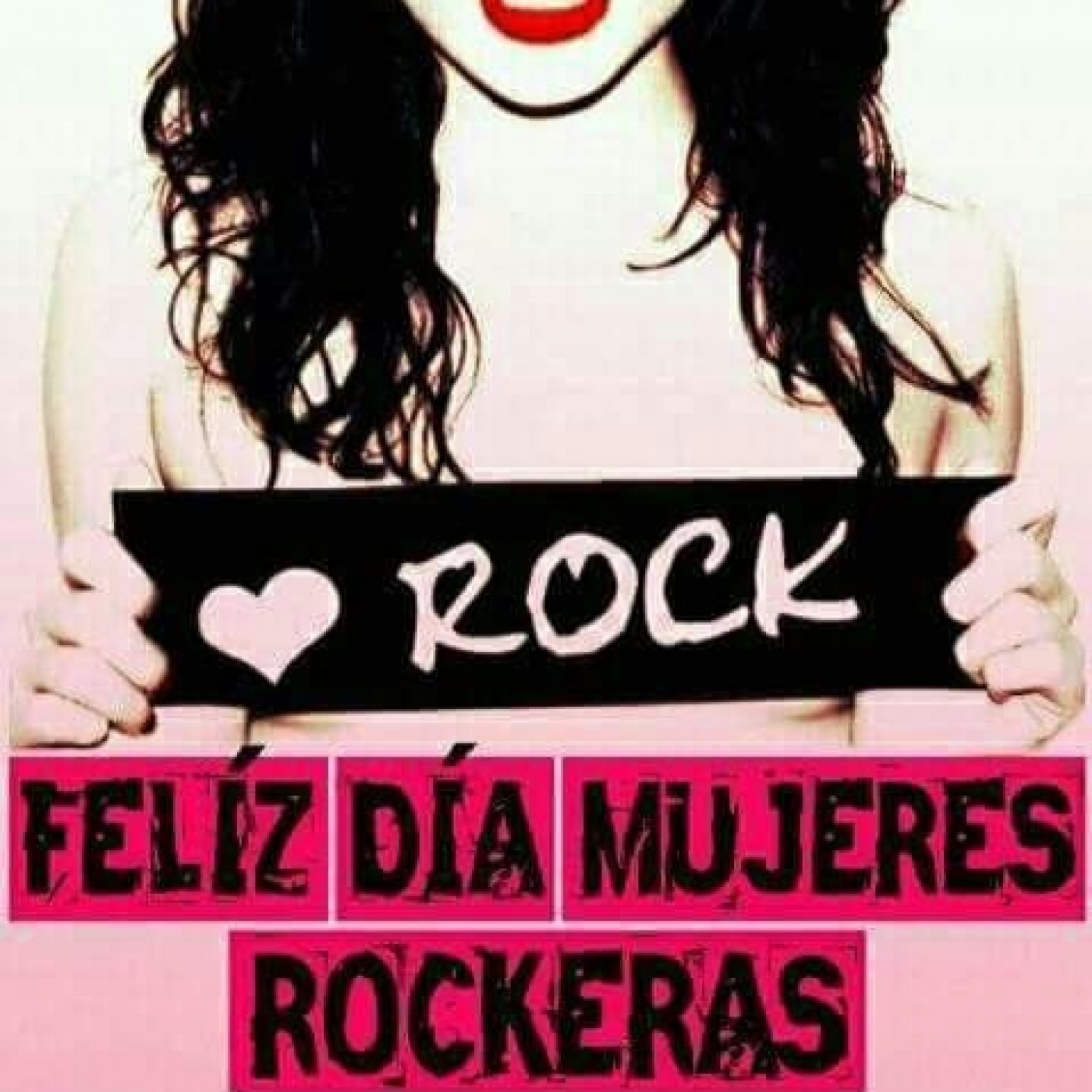 ROCKMANIA