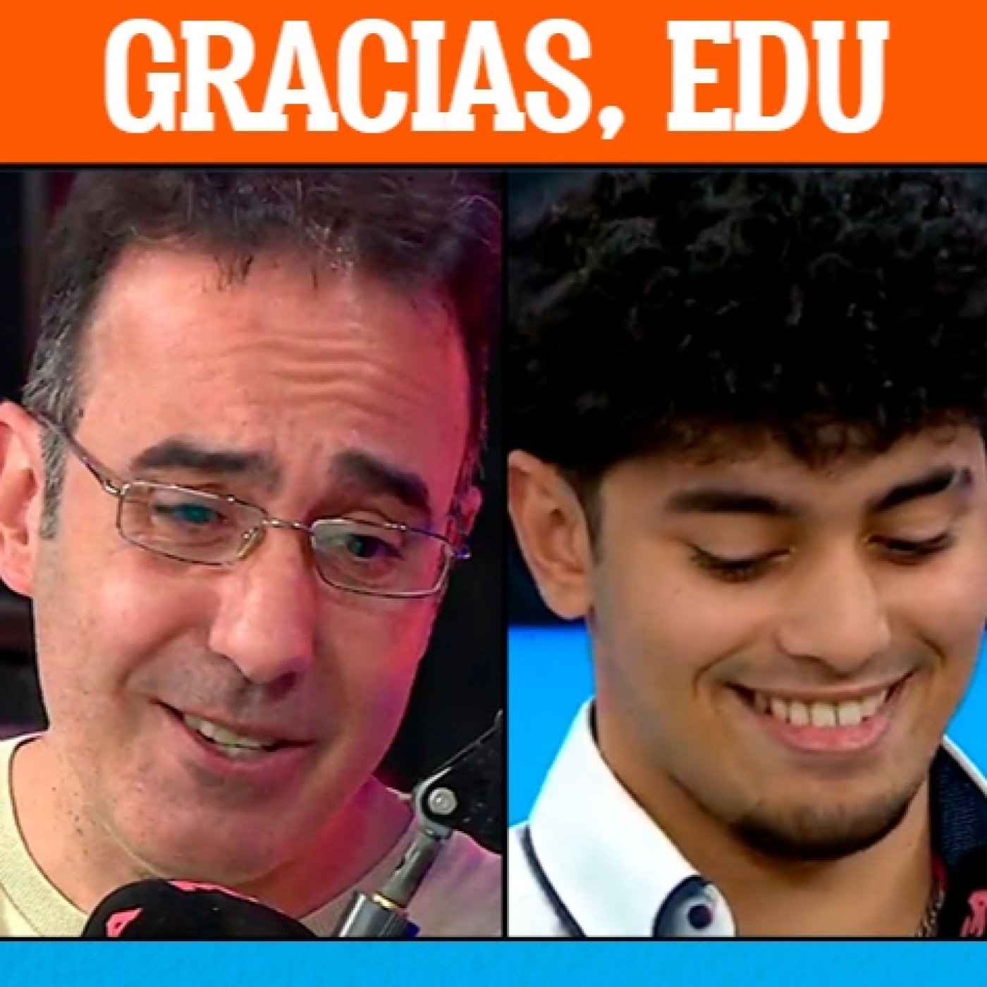 EL CHIRINGUITO DE JUGONES 14/12 episode artwork