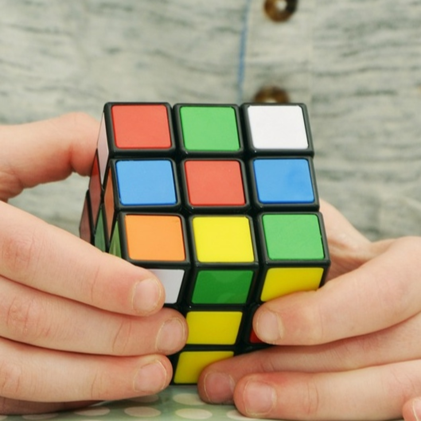 Roger Àlvarez Meditación