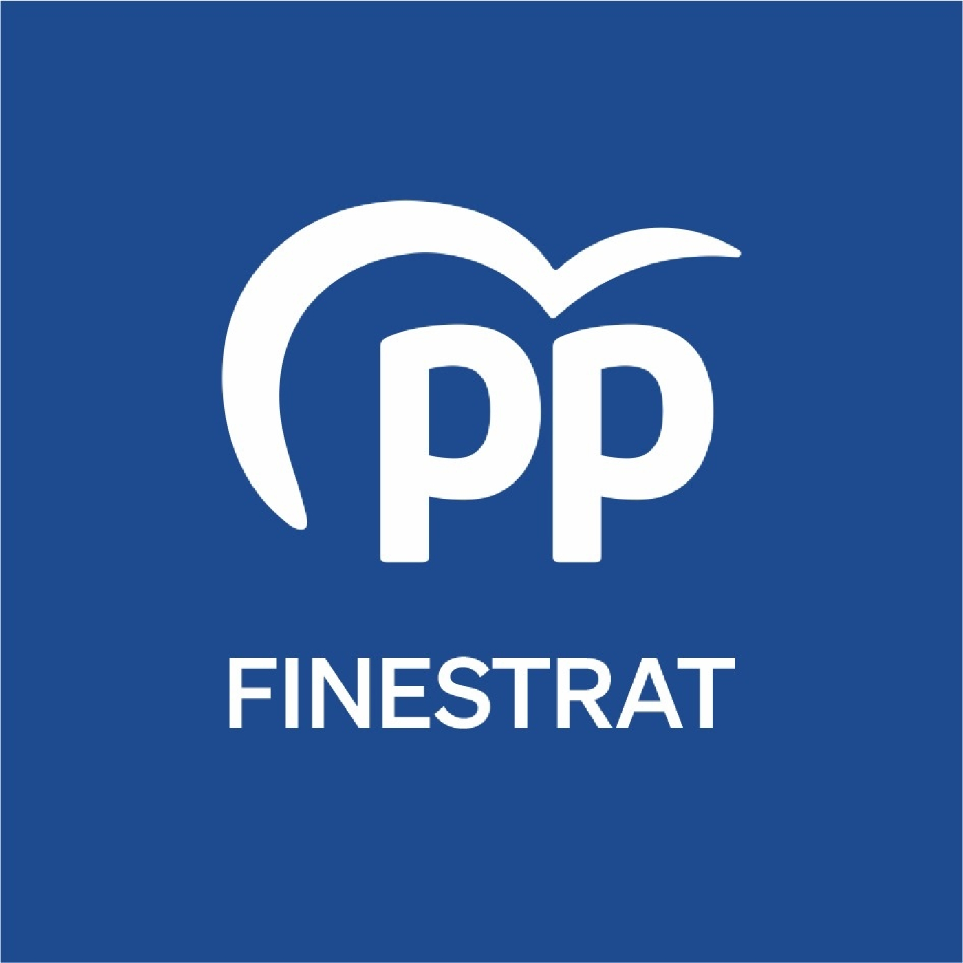 ppfinestrat