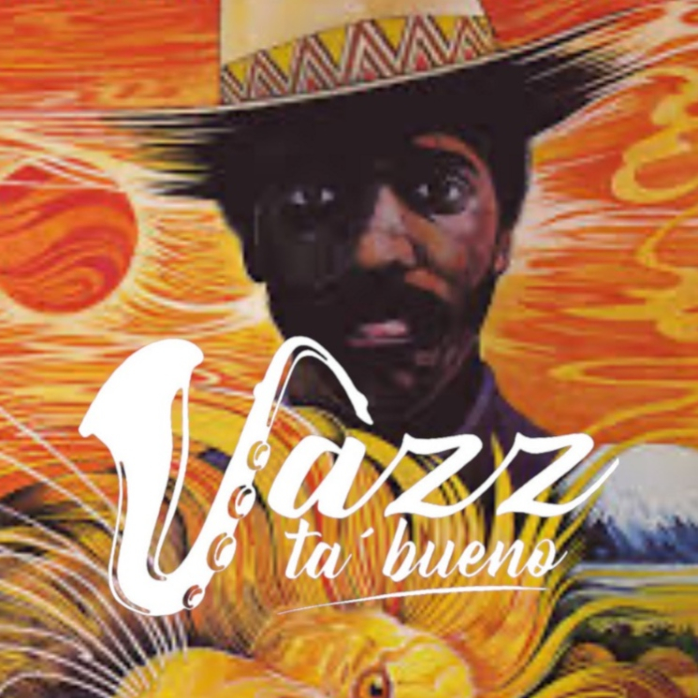 JazzTaBueno