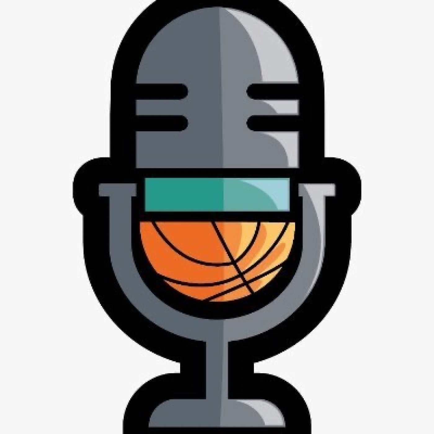 Cast To Cast Baloncesto