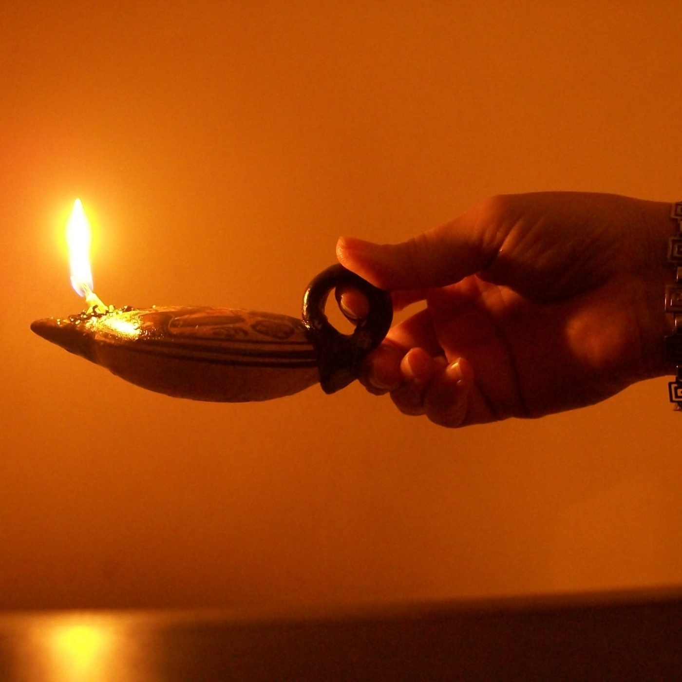 Liturgia Diaria