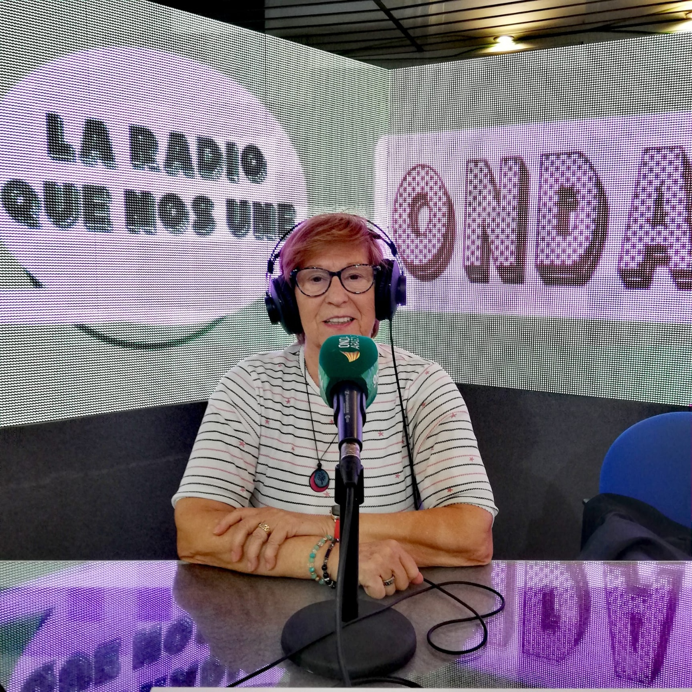 Onda Aragonesa