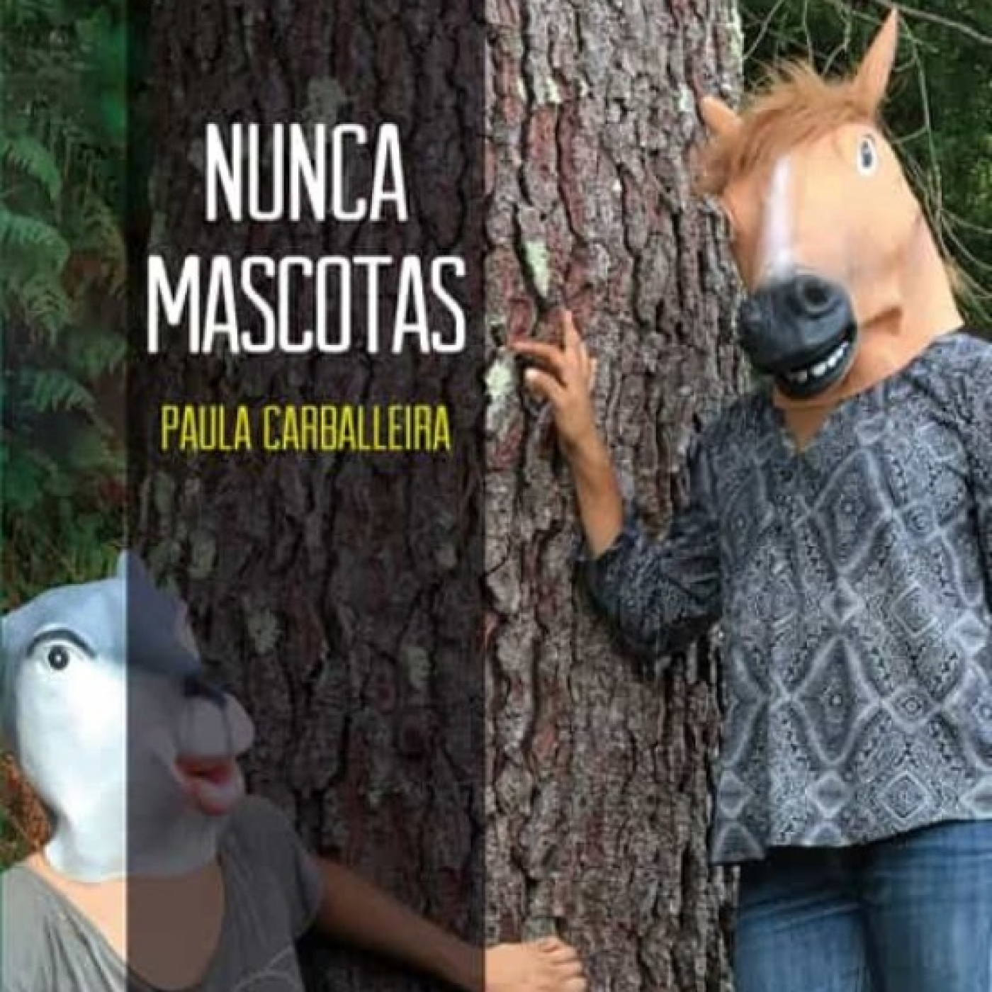 Animación á lectura As Covas Meaño