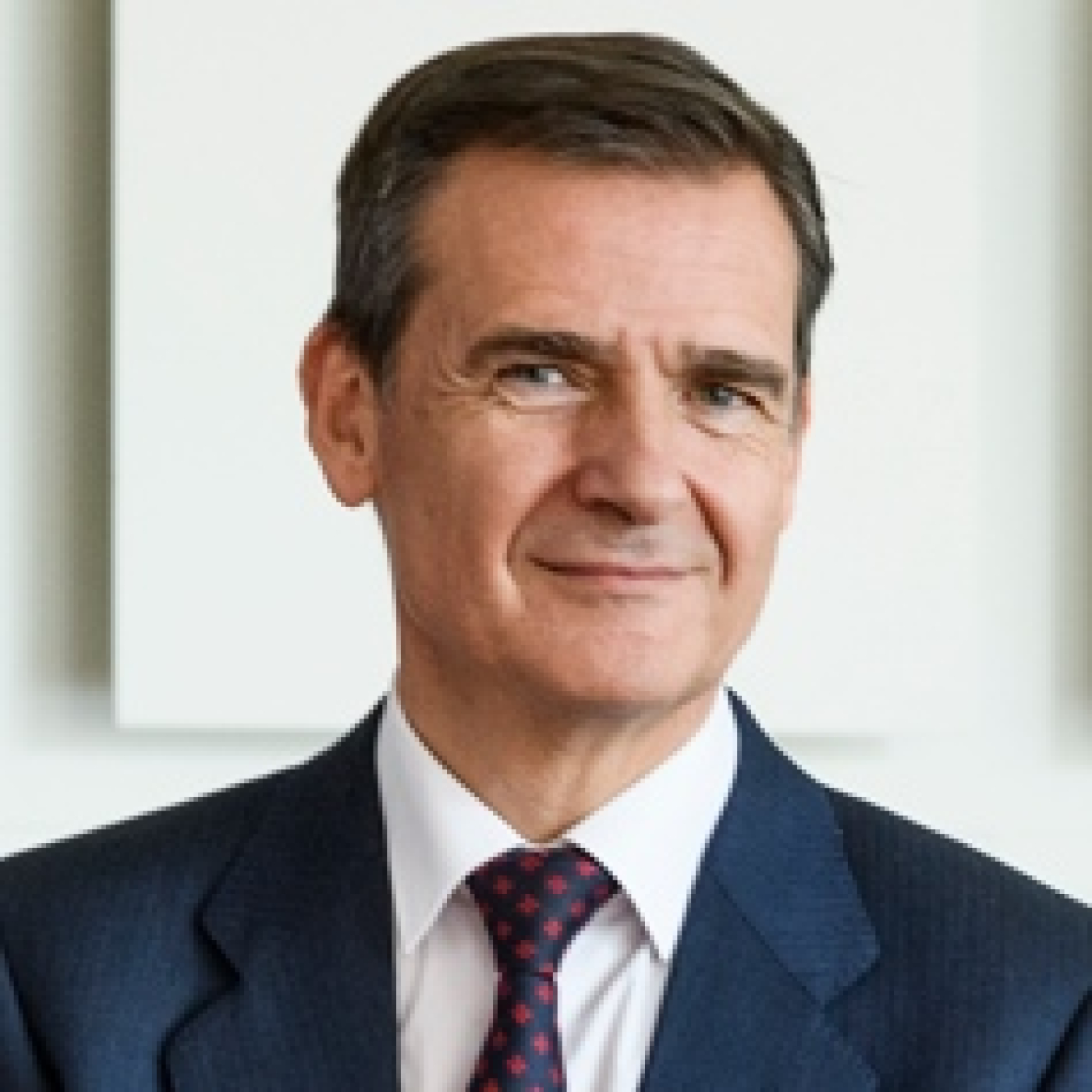 La Estrategia de Seguridad Nacional de Estados Unidos marca el camino (I)