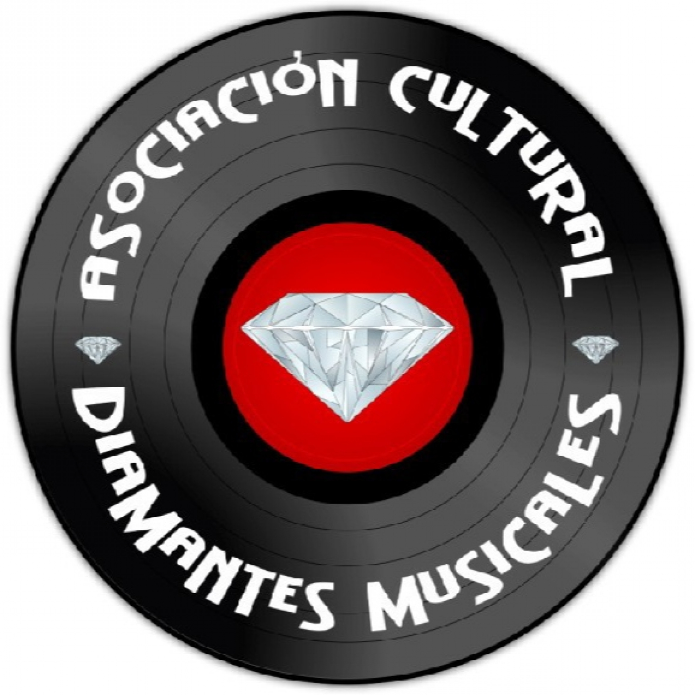05-06.-DIAMANTES MUSICALES episode artwork
