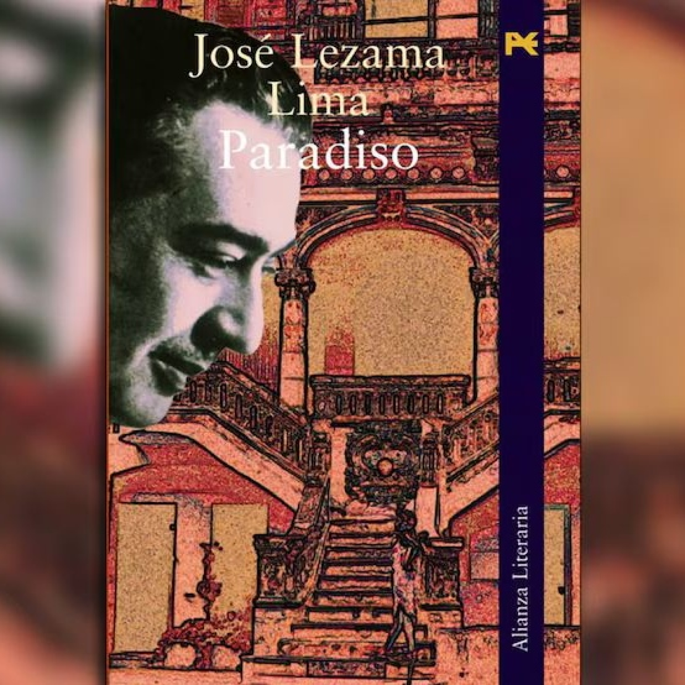 Literatura con Arte