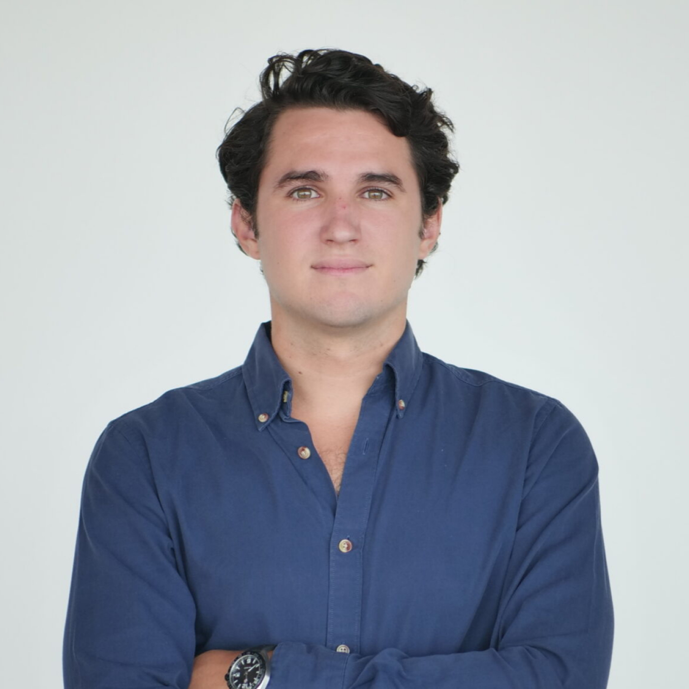 Rondas de inversión, con Javier de Toro (Angels Capital) Rondas de inversión, con Javier de Toro (Angels Capital)