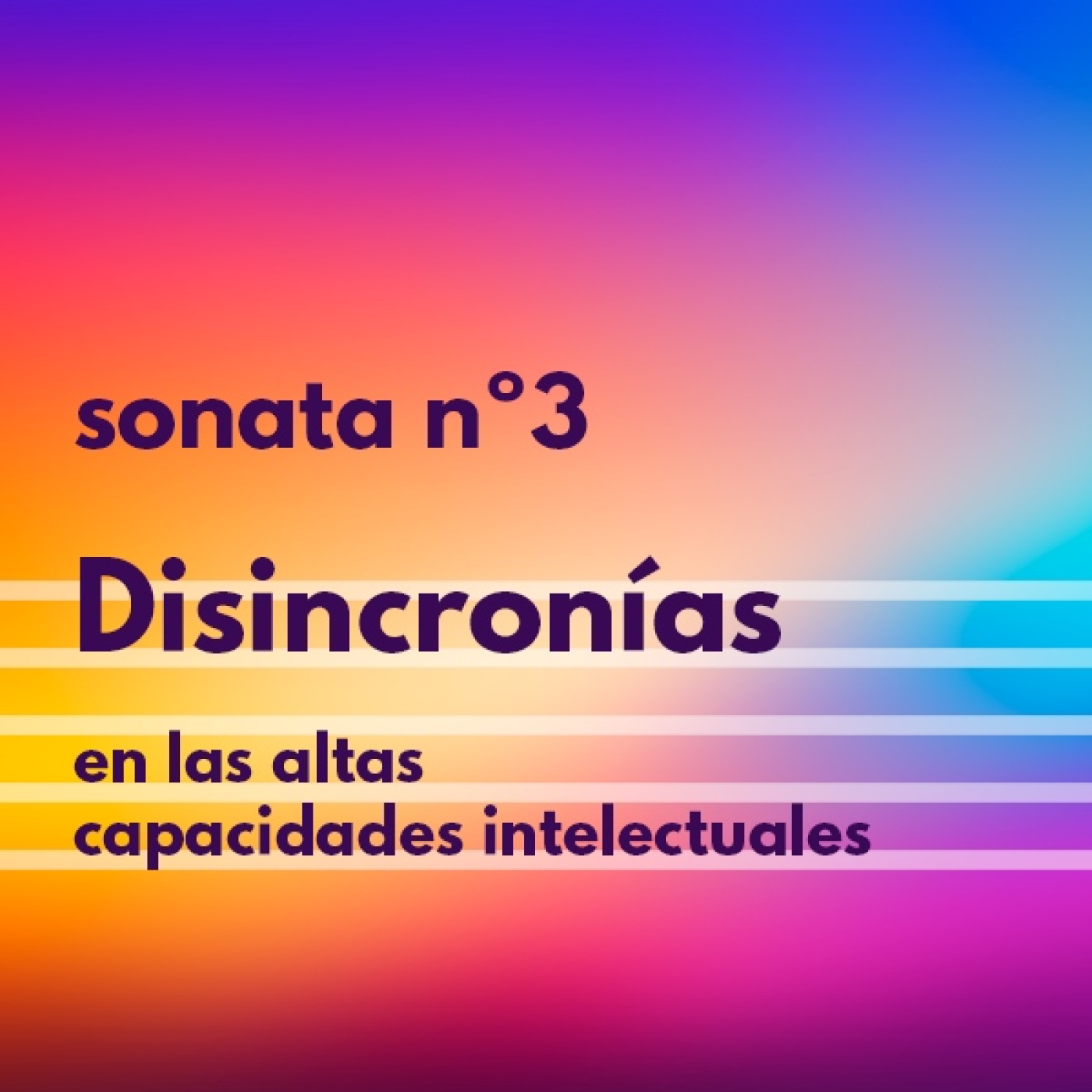 Divergentes y allegados