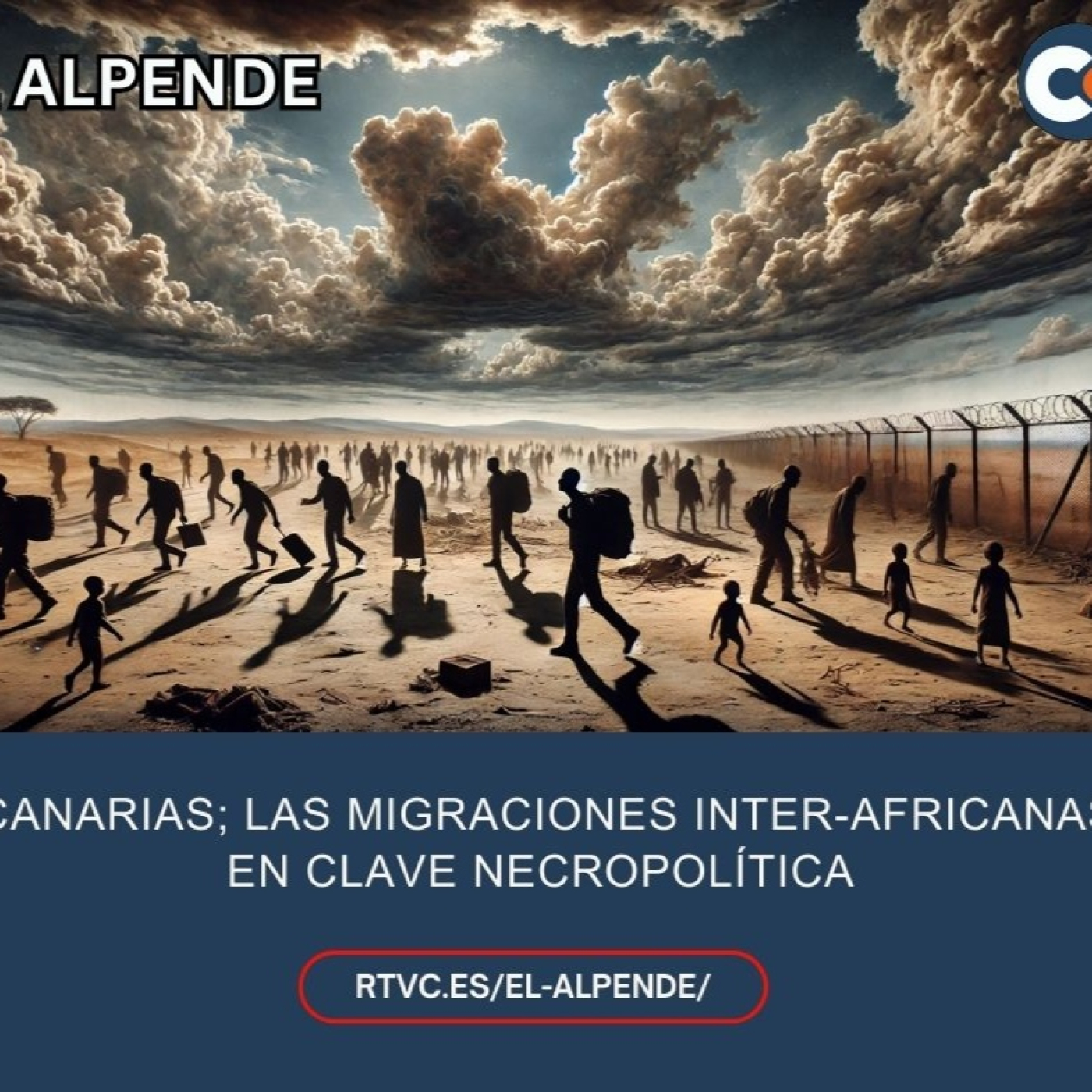 El Alpende