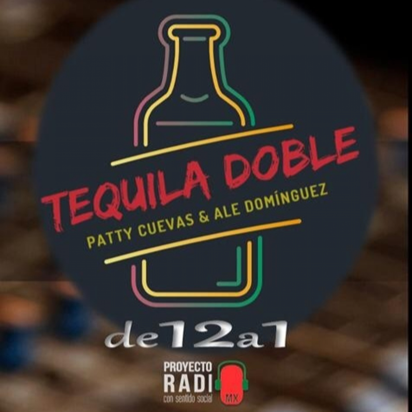 Tequila Doble 310822 p205