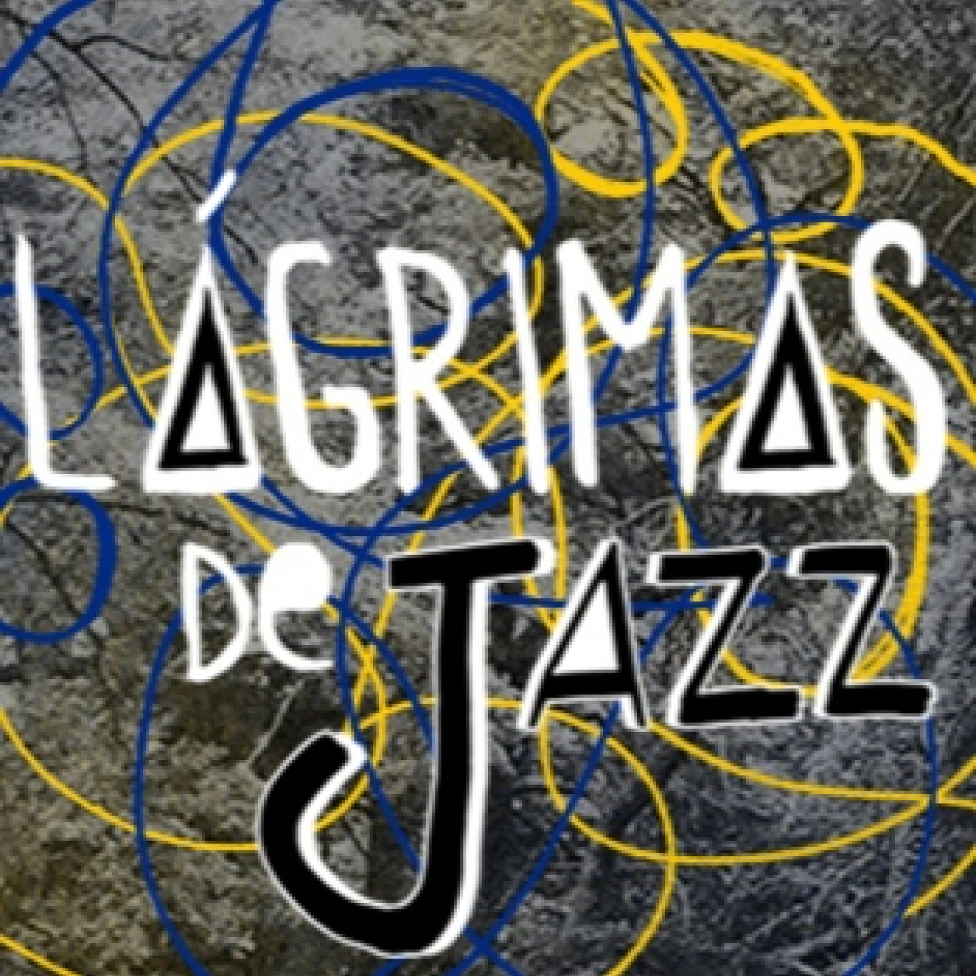 Lagrimas de Jazz