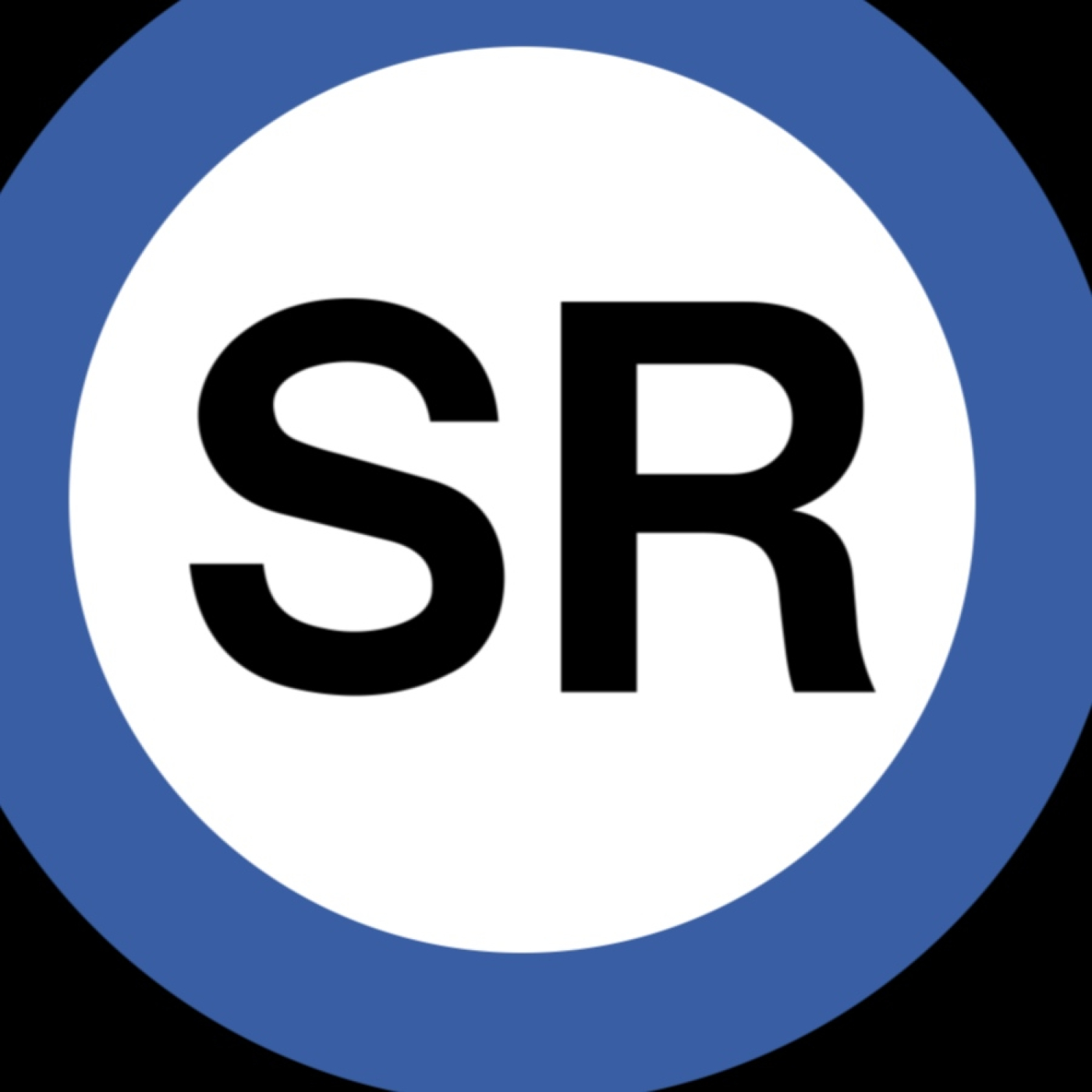 2233.bis. Hambrientos (NUEVA) - Episodio exclusivo para mecenas