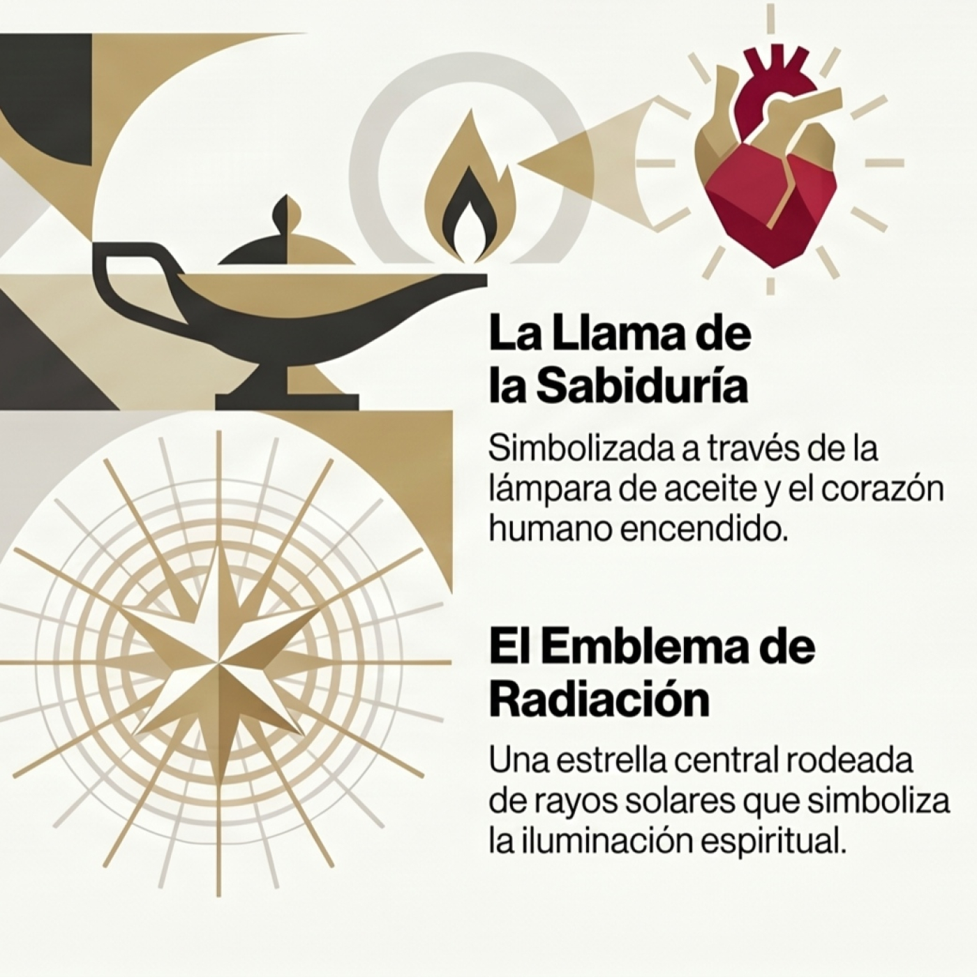 LA MAYOR NECESIDAD HUMANA episode artwork