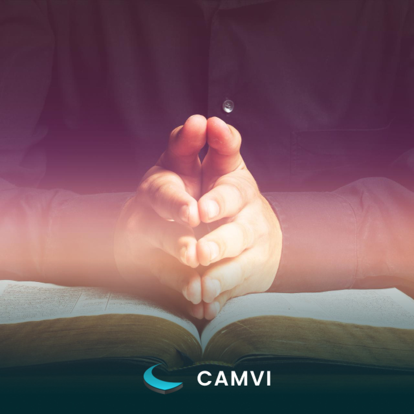 CAMVI