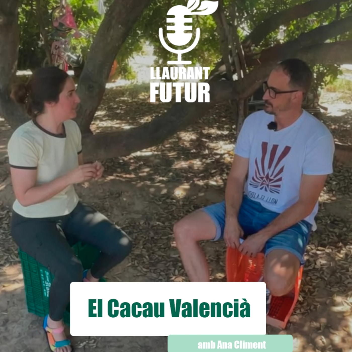 Caràtula