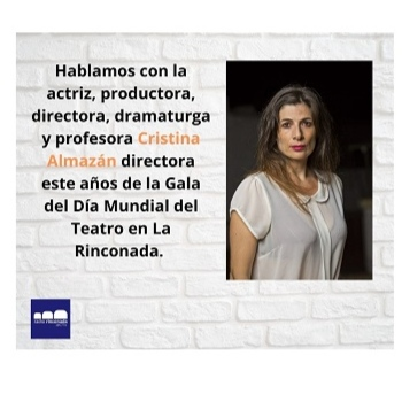 Podcast Radio Rinconada Sevilla