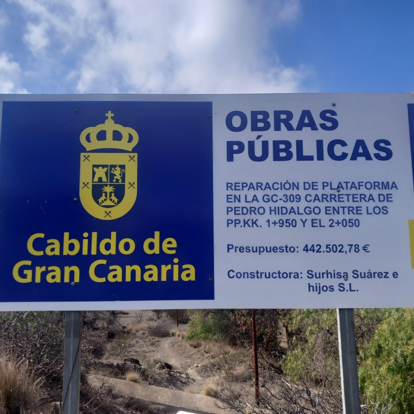 COSAS DE LA VIDA con Rosi Ortiz