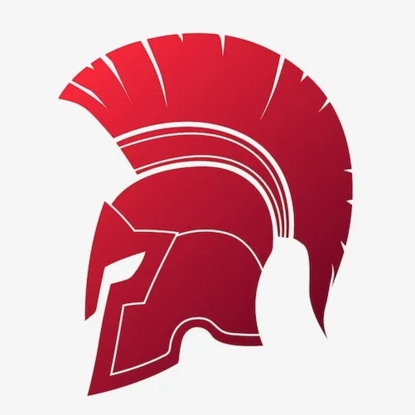 Un Guerrero con Corazón